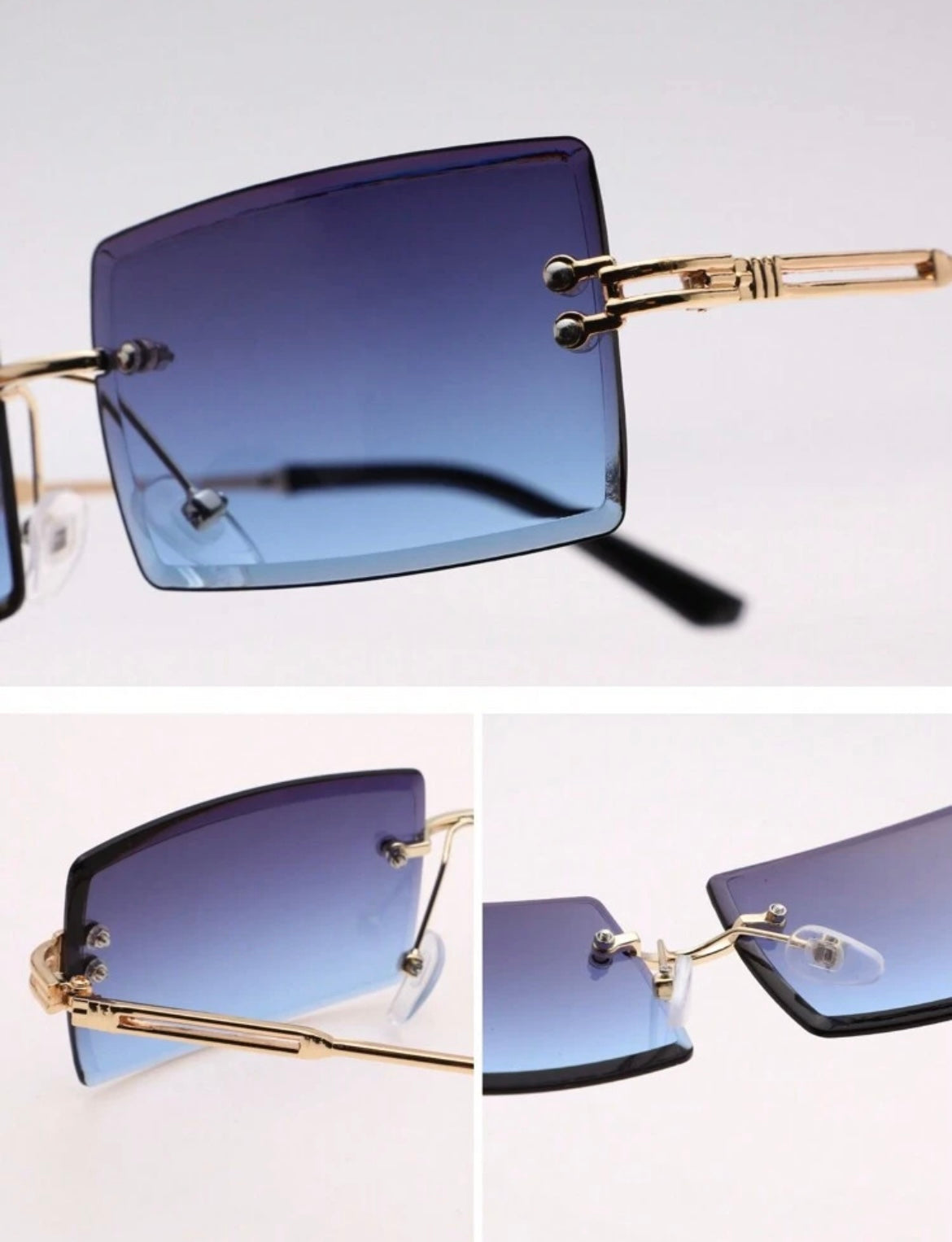 Accessorize Your Vibe
