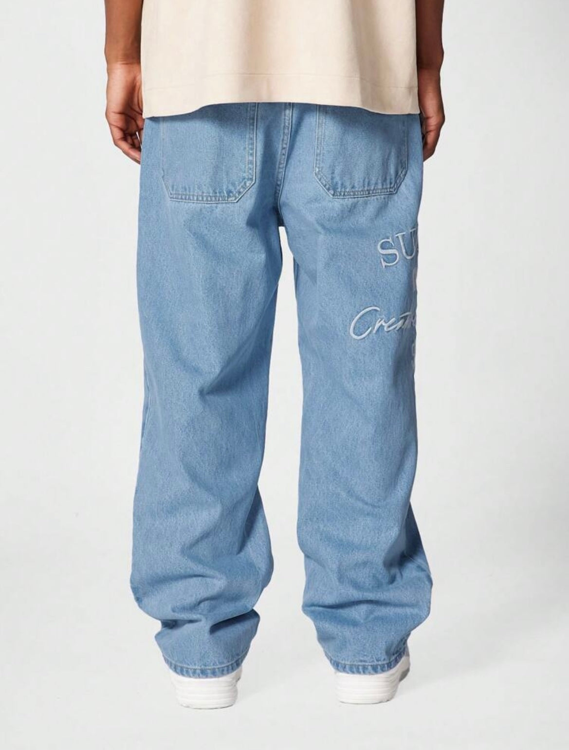 SUMWON JEAN