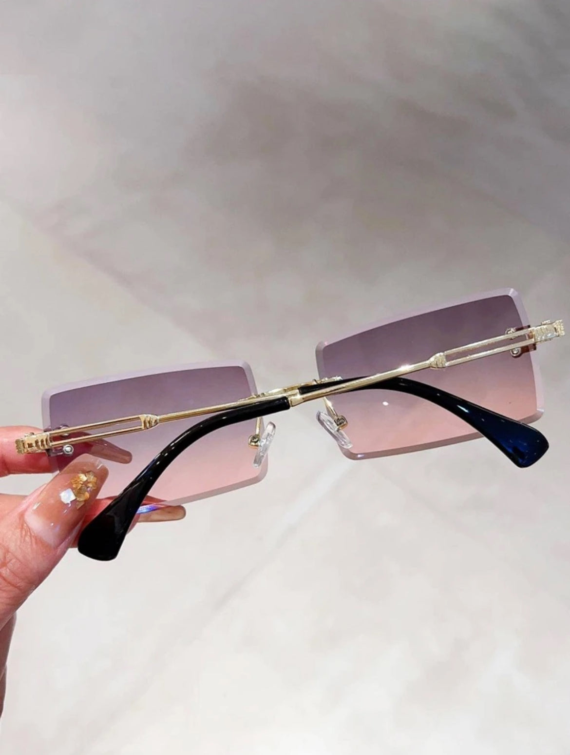 Beach Accessories For Women Glasses Shades