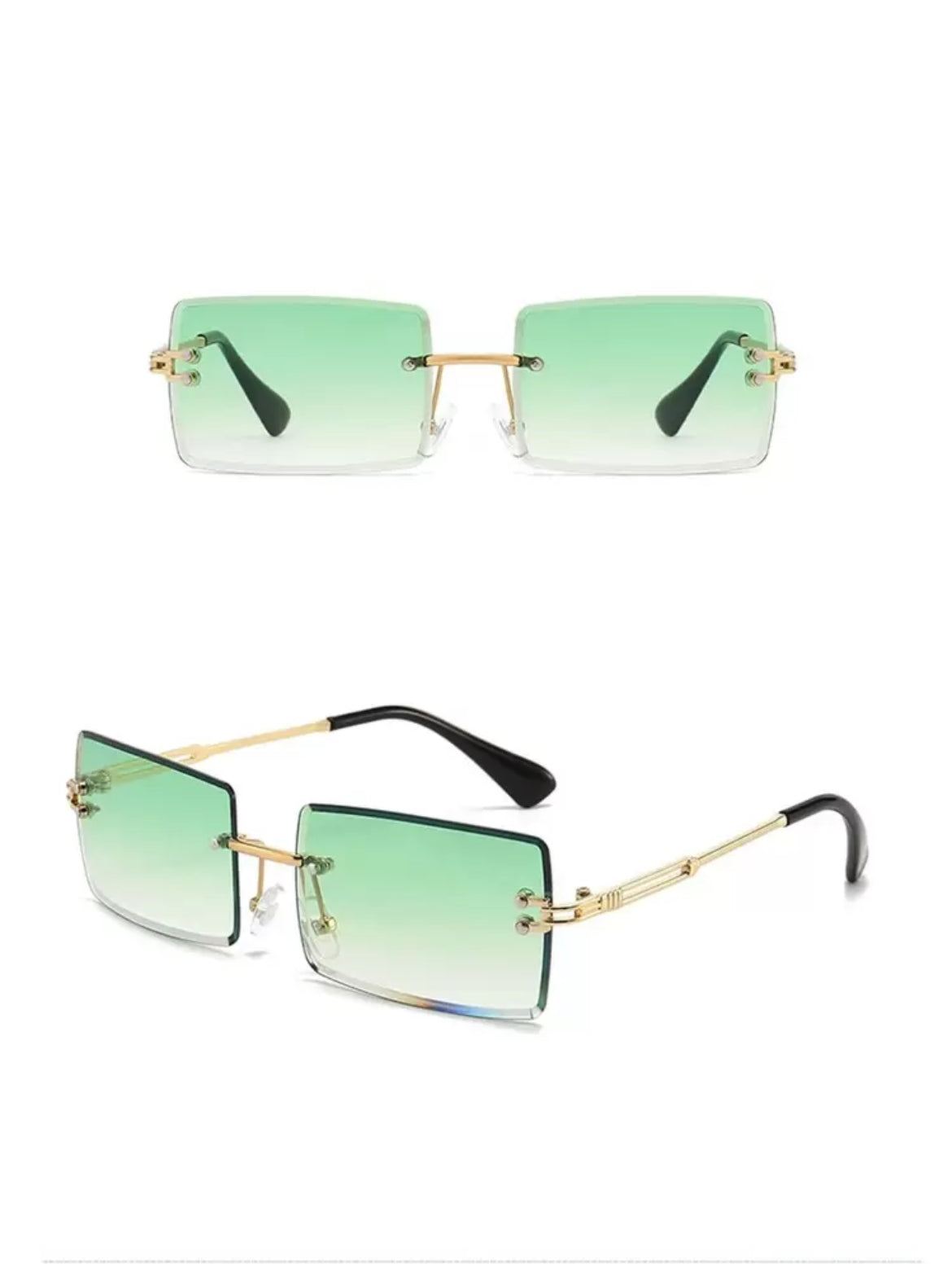 Beach Accessories For Women Glasses Shades