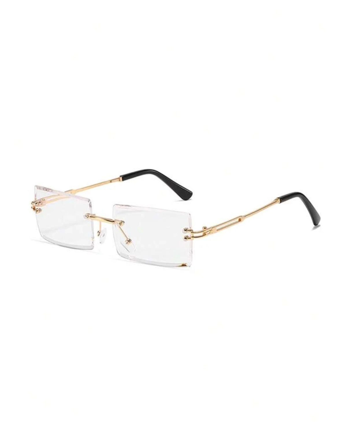 Beach Accessories For Women Glasses Shades