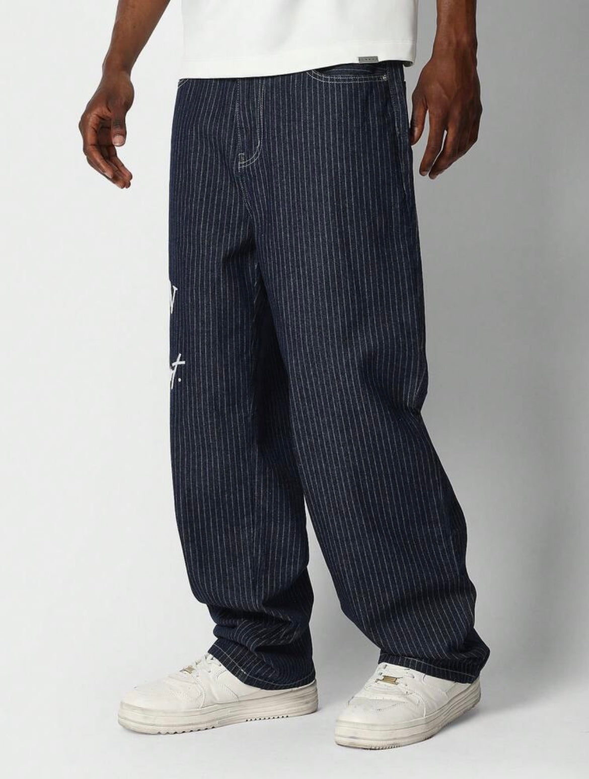 SUMWON JEAN