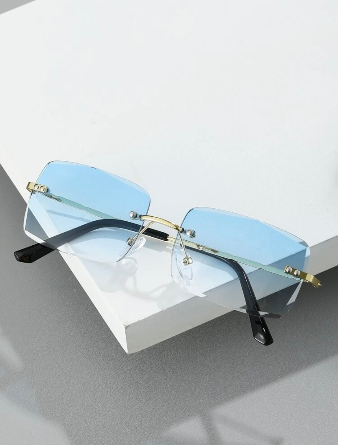Sun Glasses