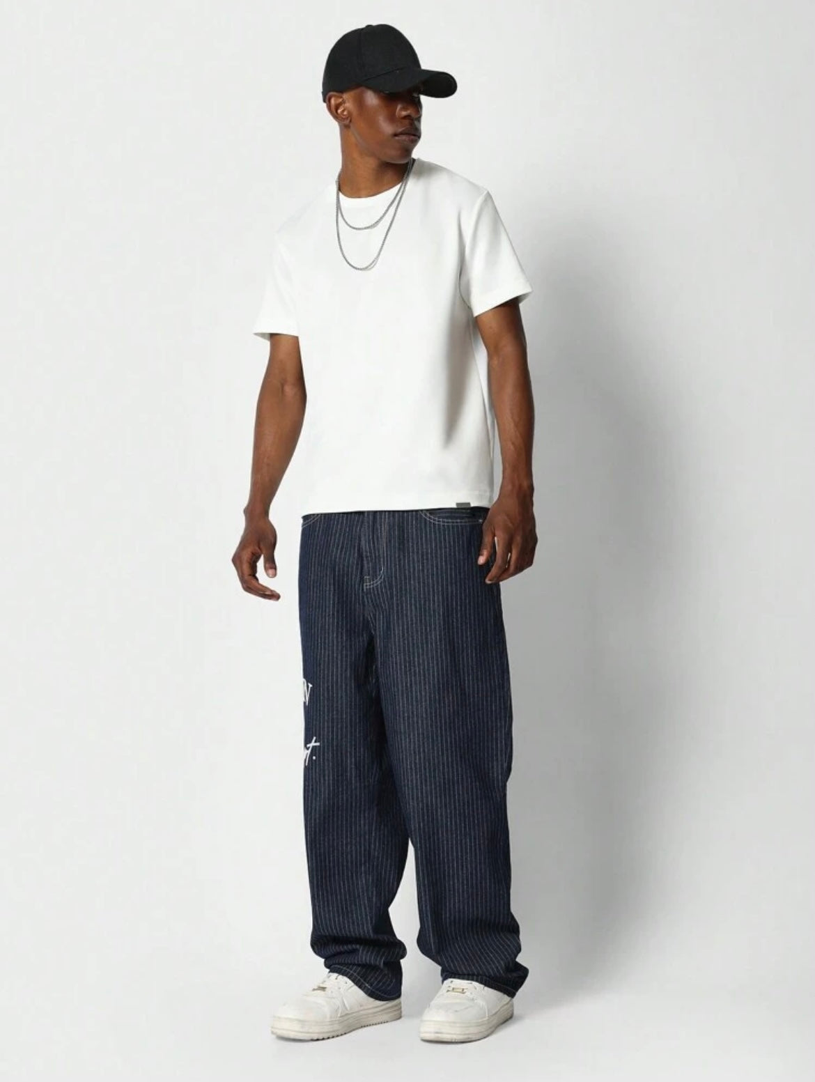SUMWON JEAN