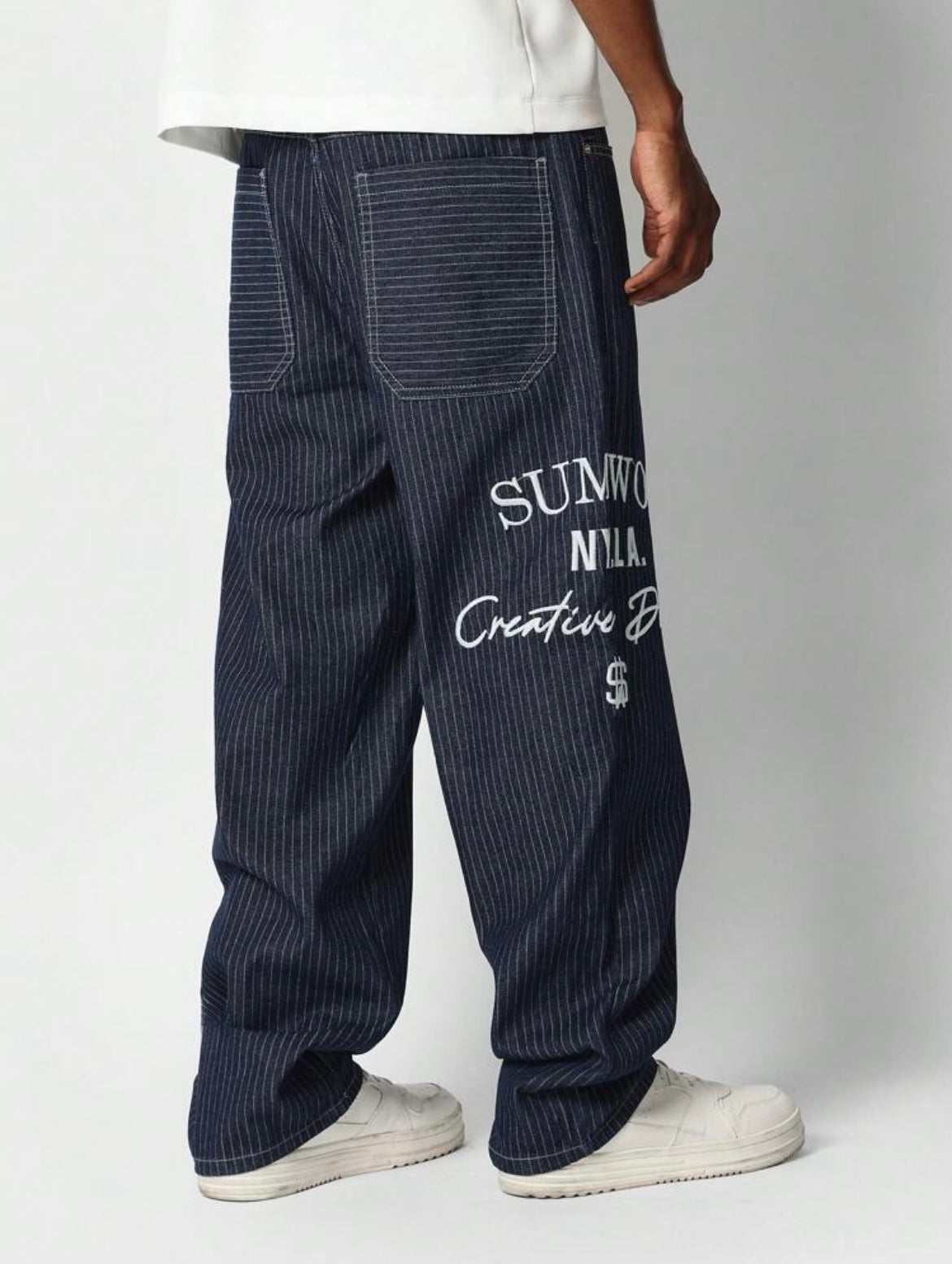 SUMWON JEAN