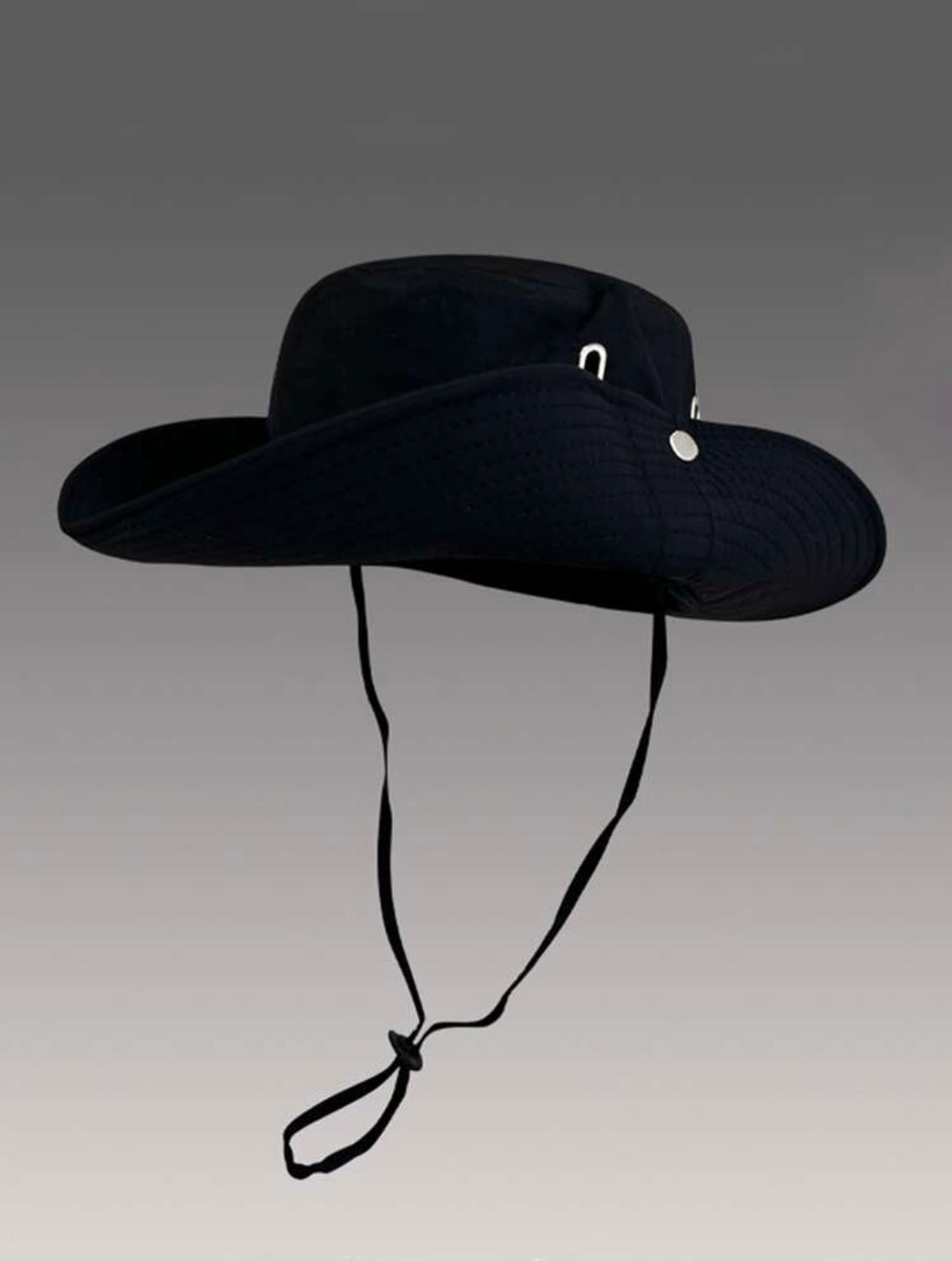 Cowboy Hat