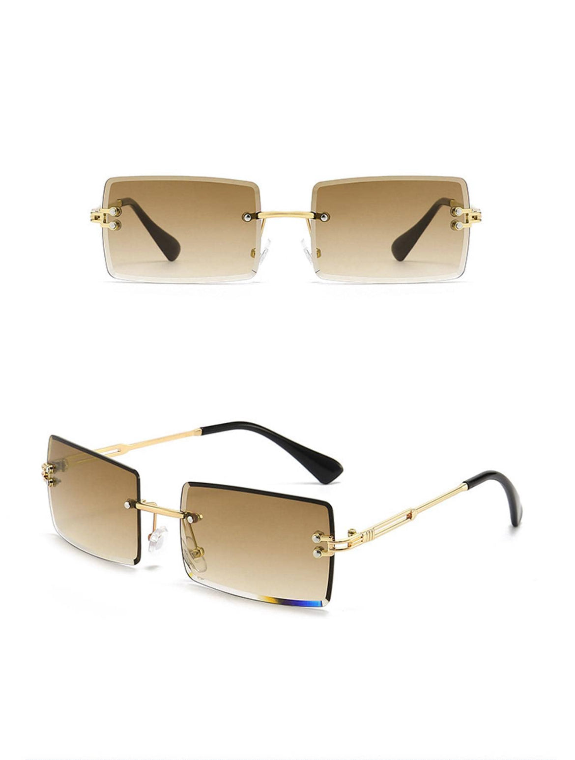 Beach Accessories For Women Glasses Shades