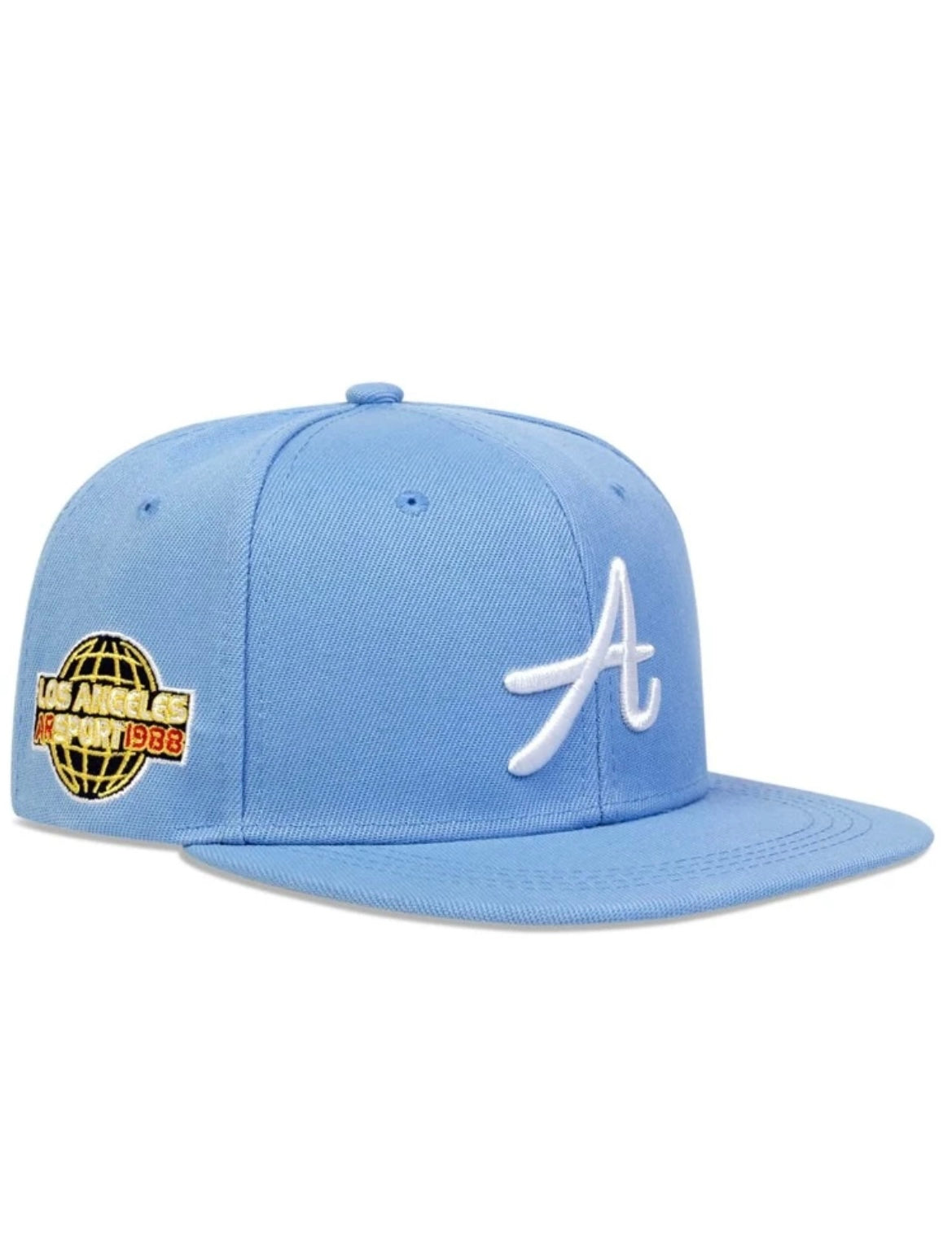 HAT