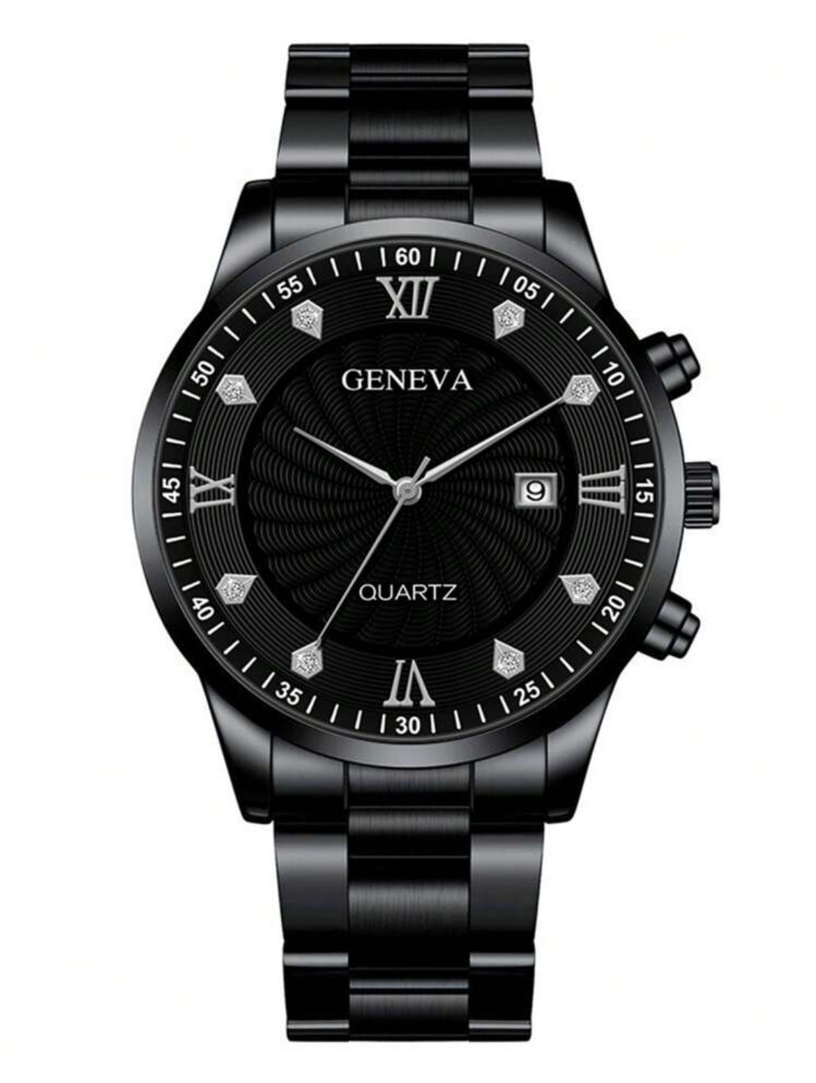 Watch For Men