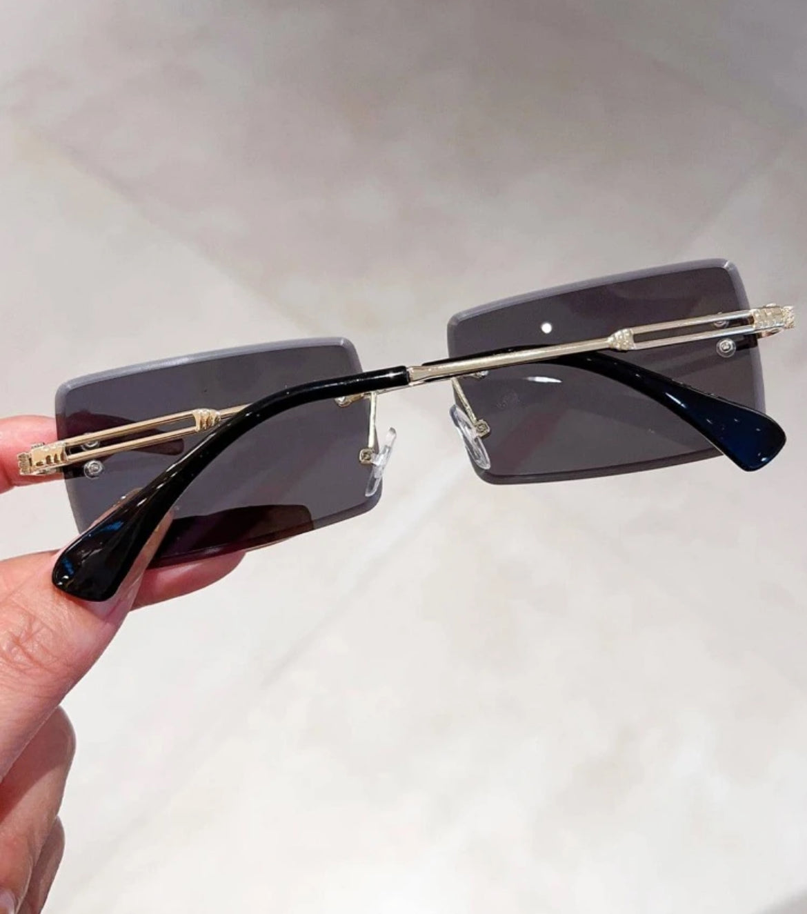 Beach Accessories For Women Glasses Shades