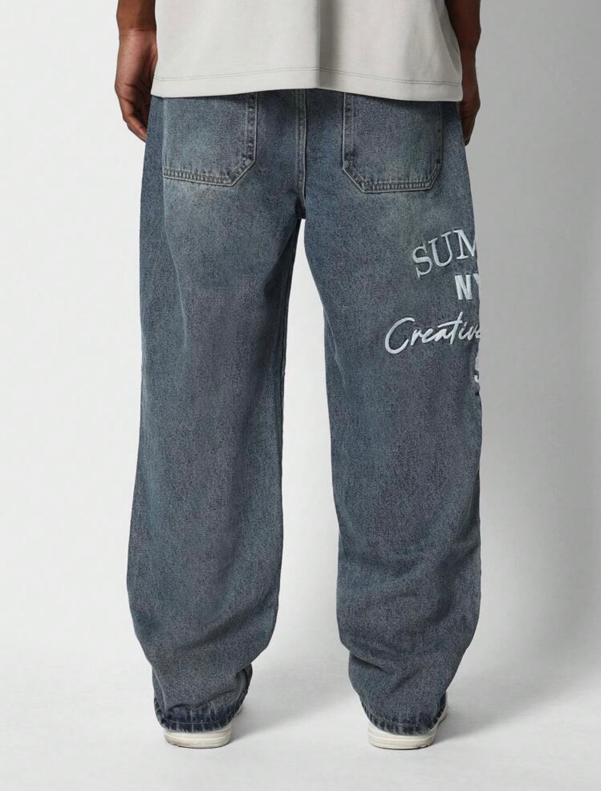 SUMWON JEAN