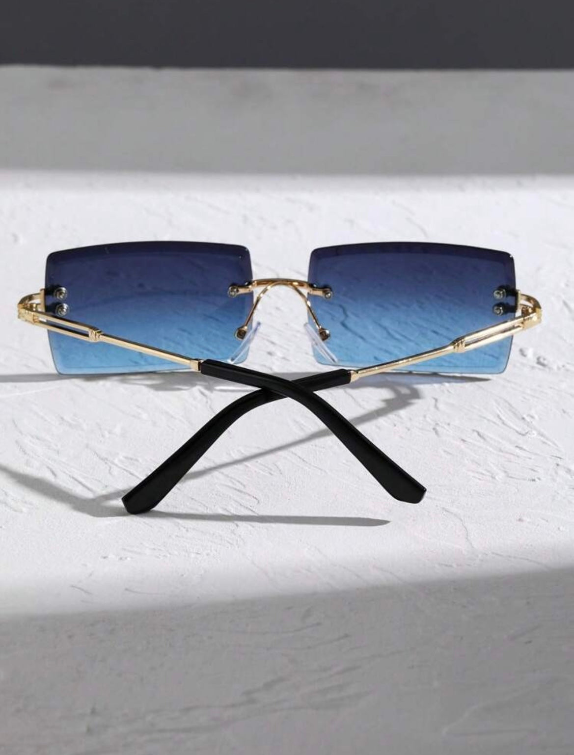 Sun Glasses