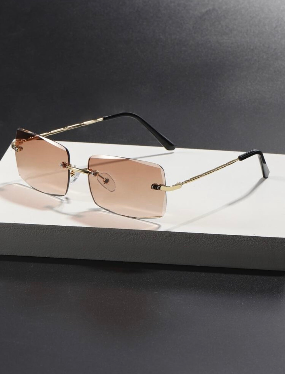 Sun Glasses