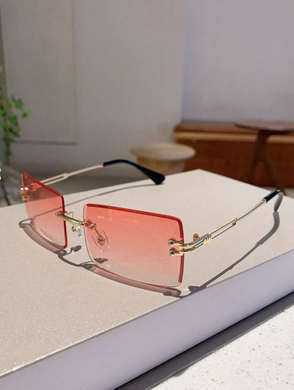 Beach Accessories For Women Glasses Shades