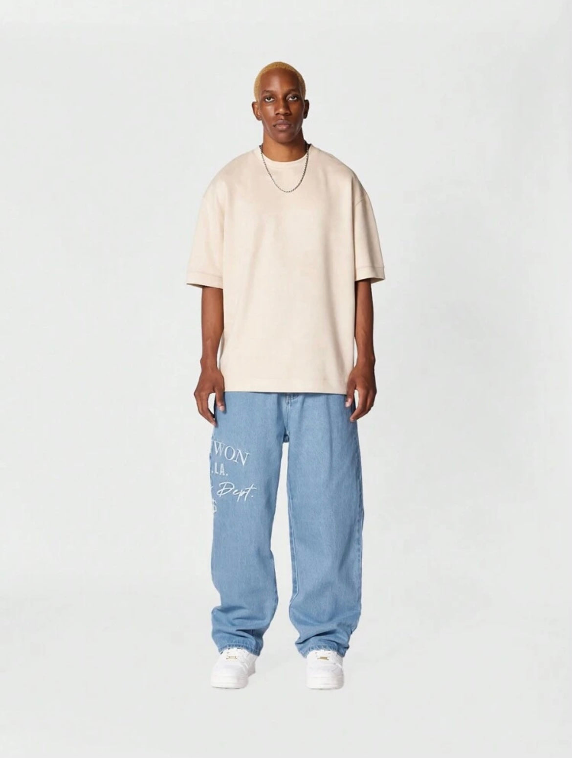 SUMWON JEAN