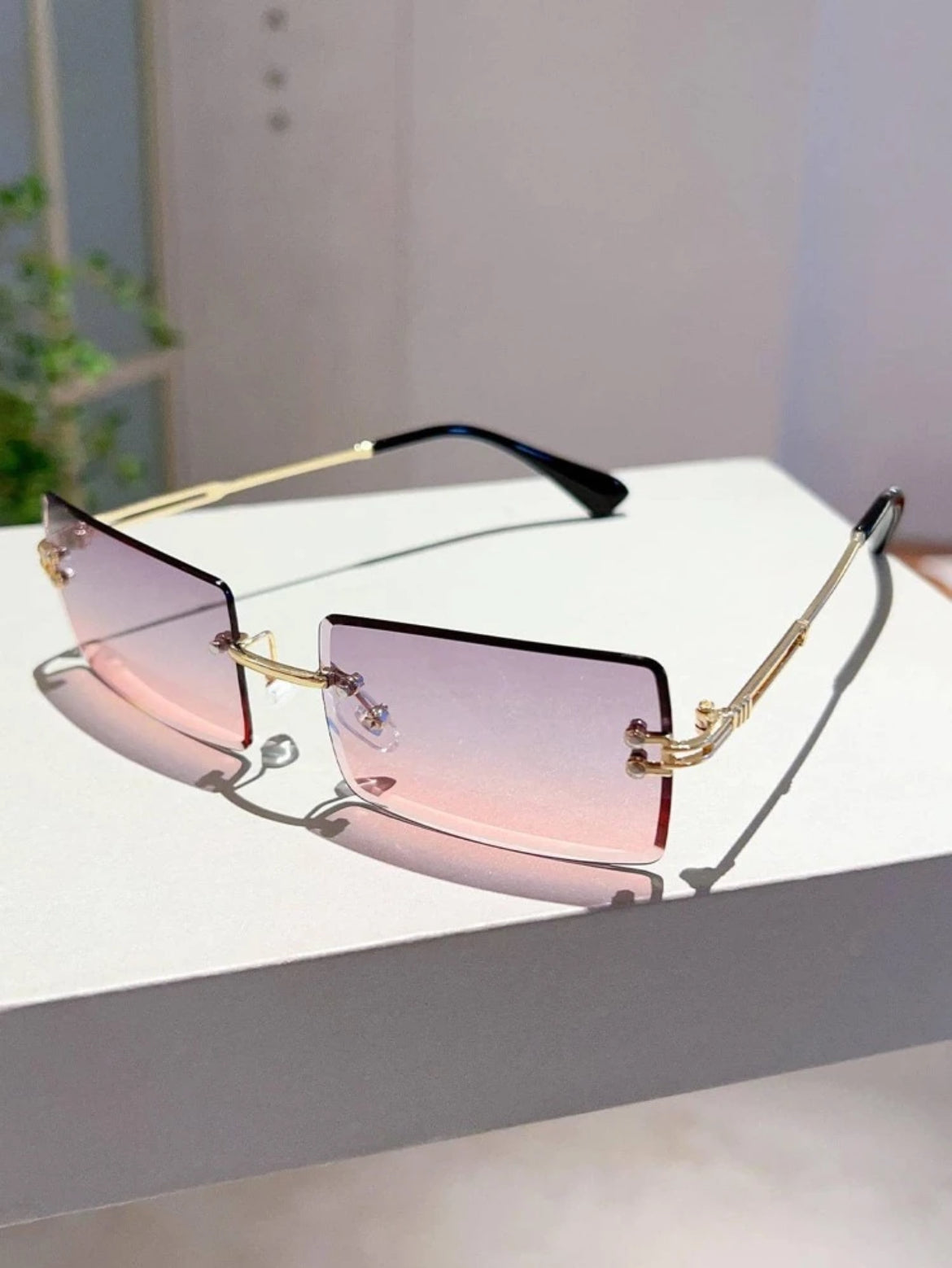 Beach Accessories For Women Glasses Shades