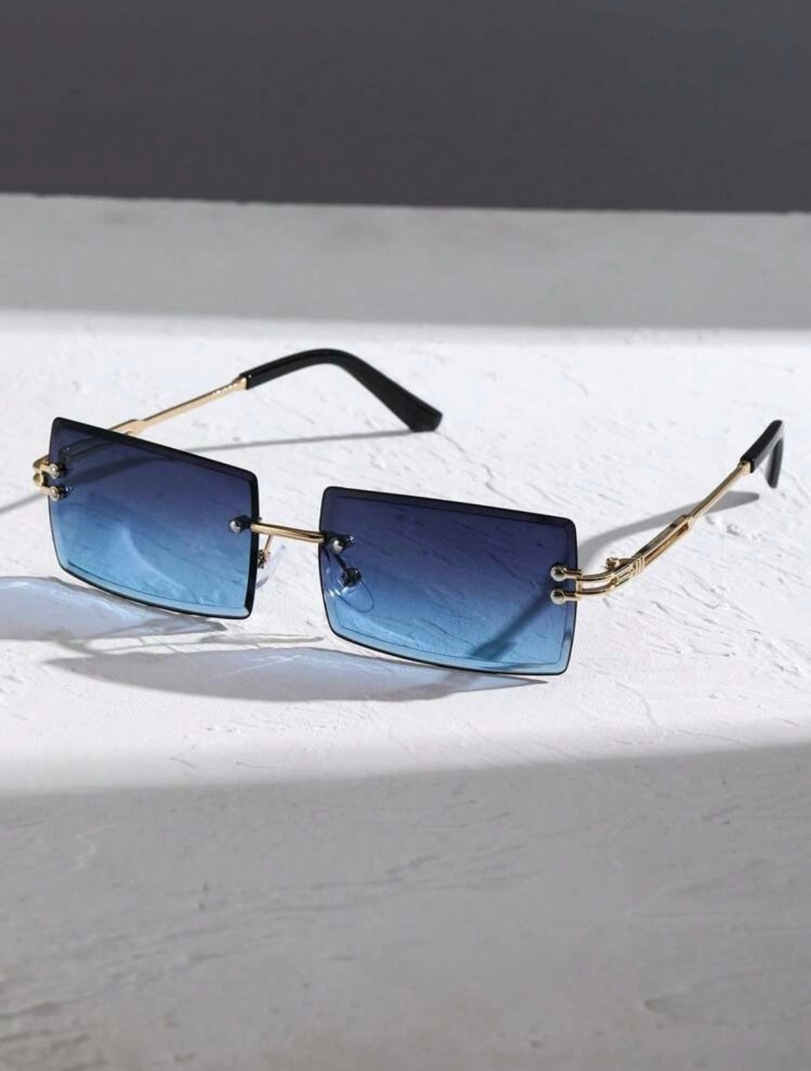 Sun Glasses