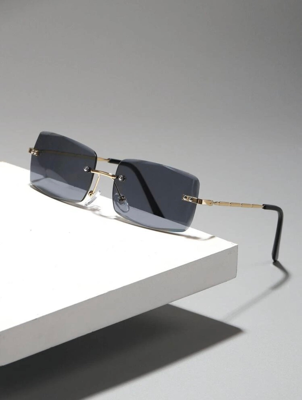 Sun Glasses