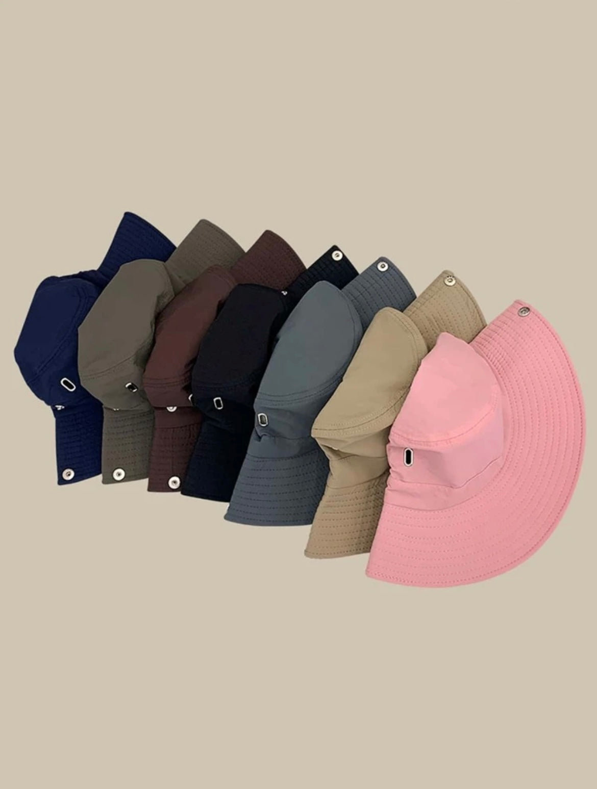 Cowboy Hat