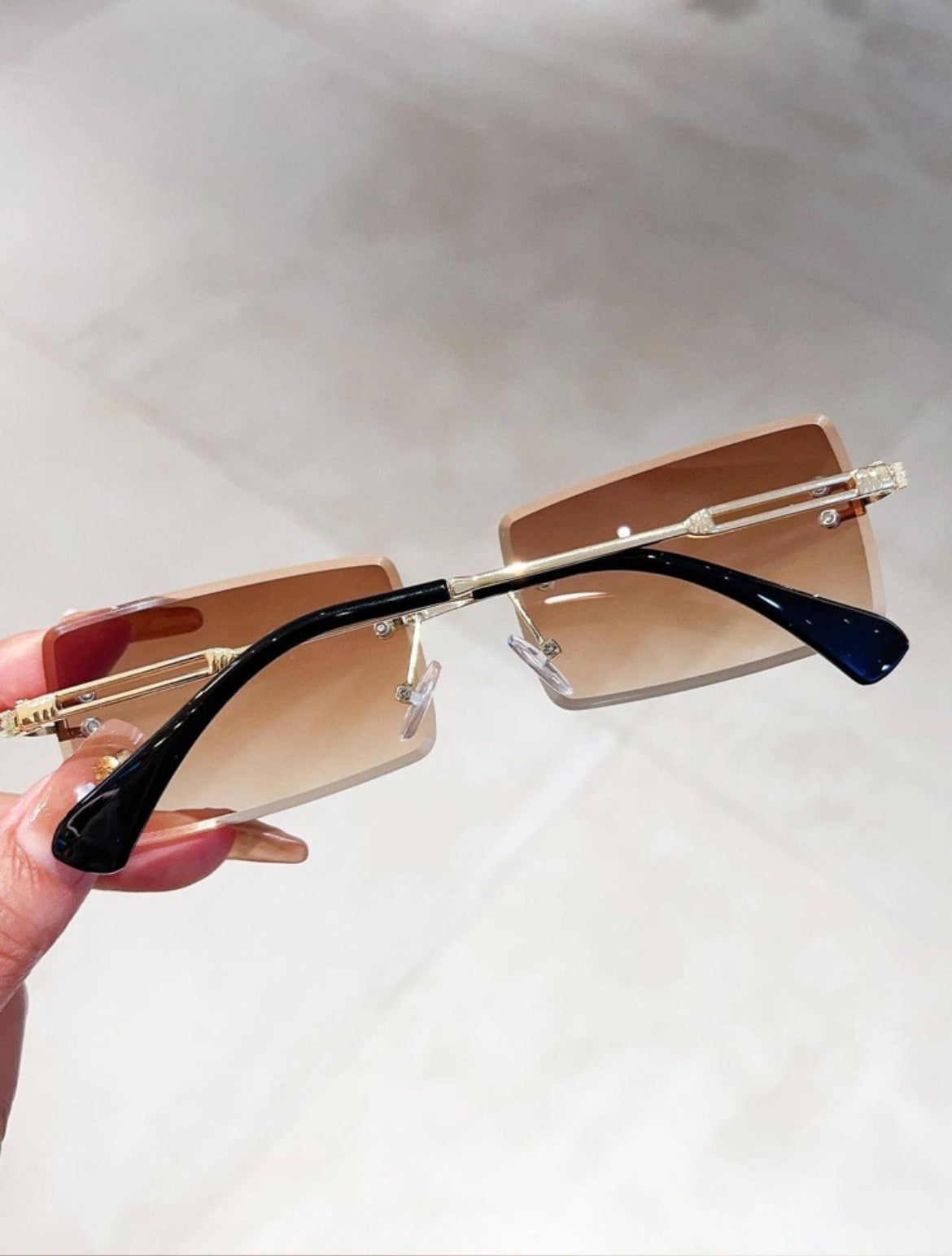 Beach Accessories For Women Glasses Shades