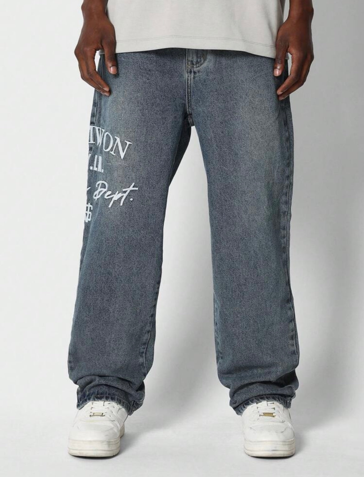 SUMWON JEAN