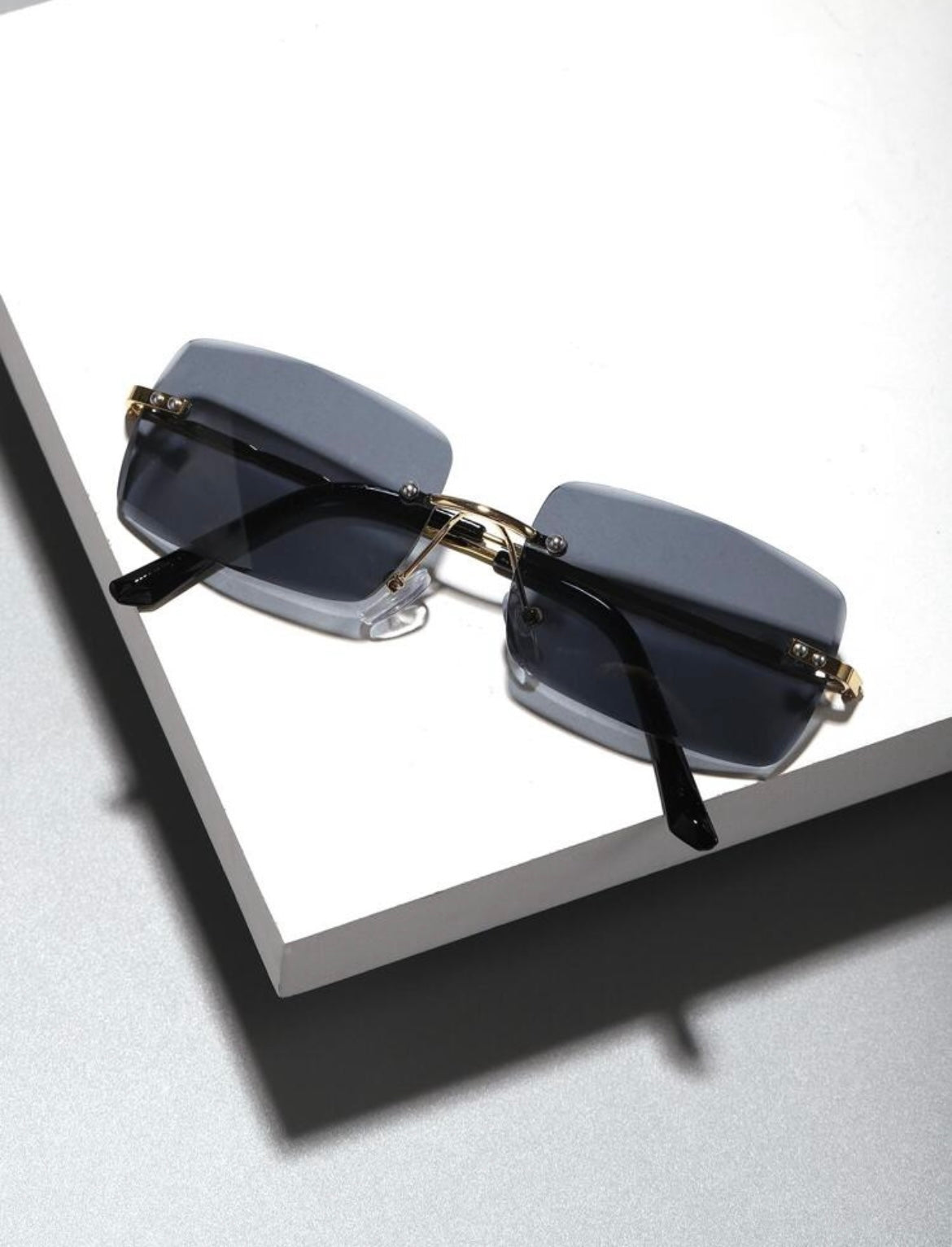 Sun Glasses
