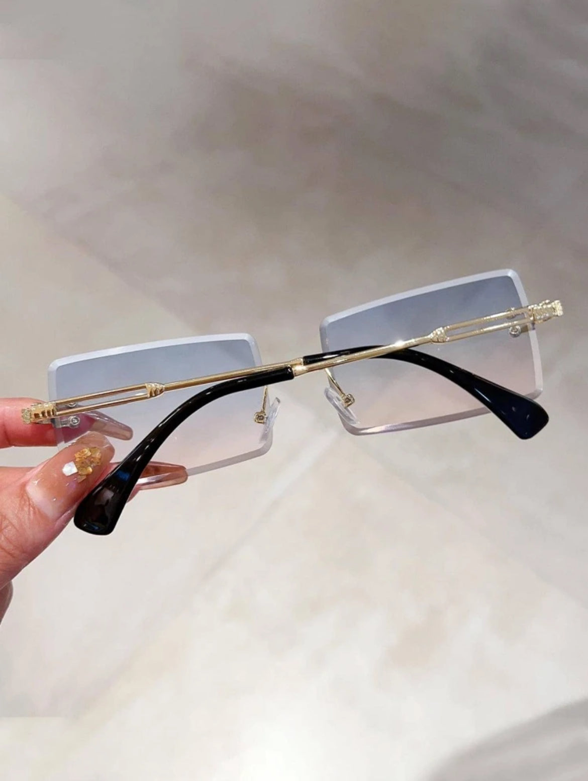 Beach Accessories For Women Glasses Shades
