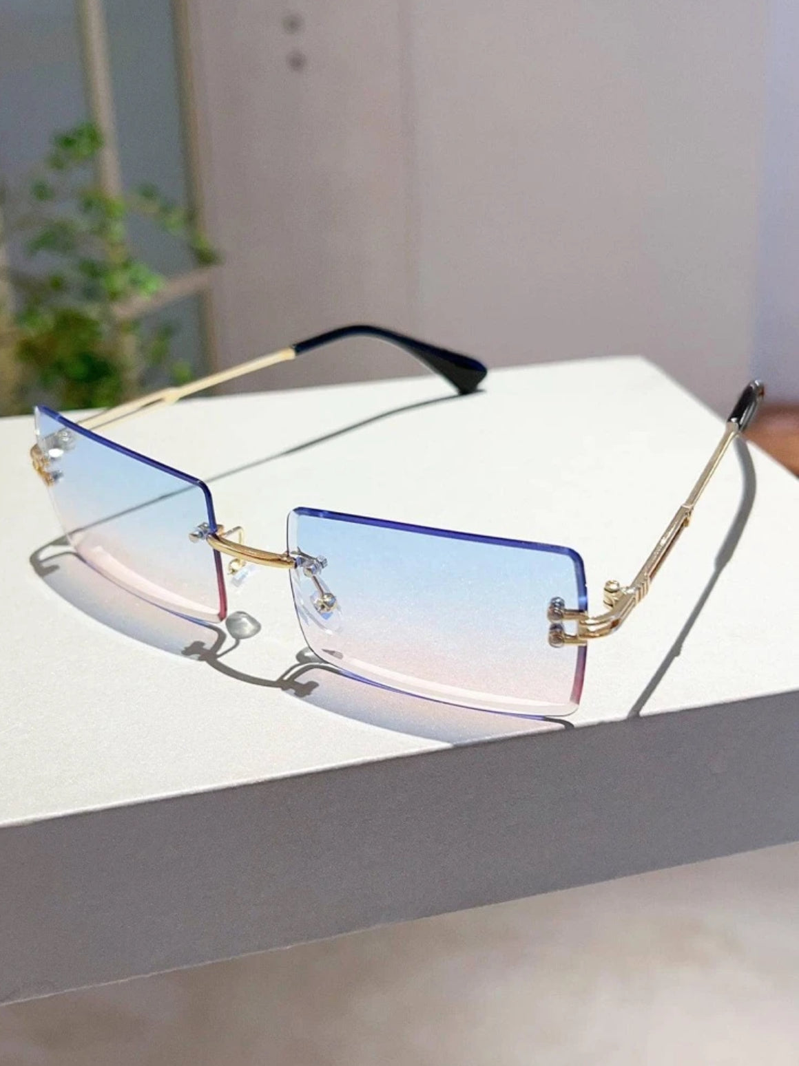 Beach Accessories For Women Glasses Shades