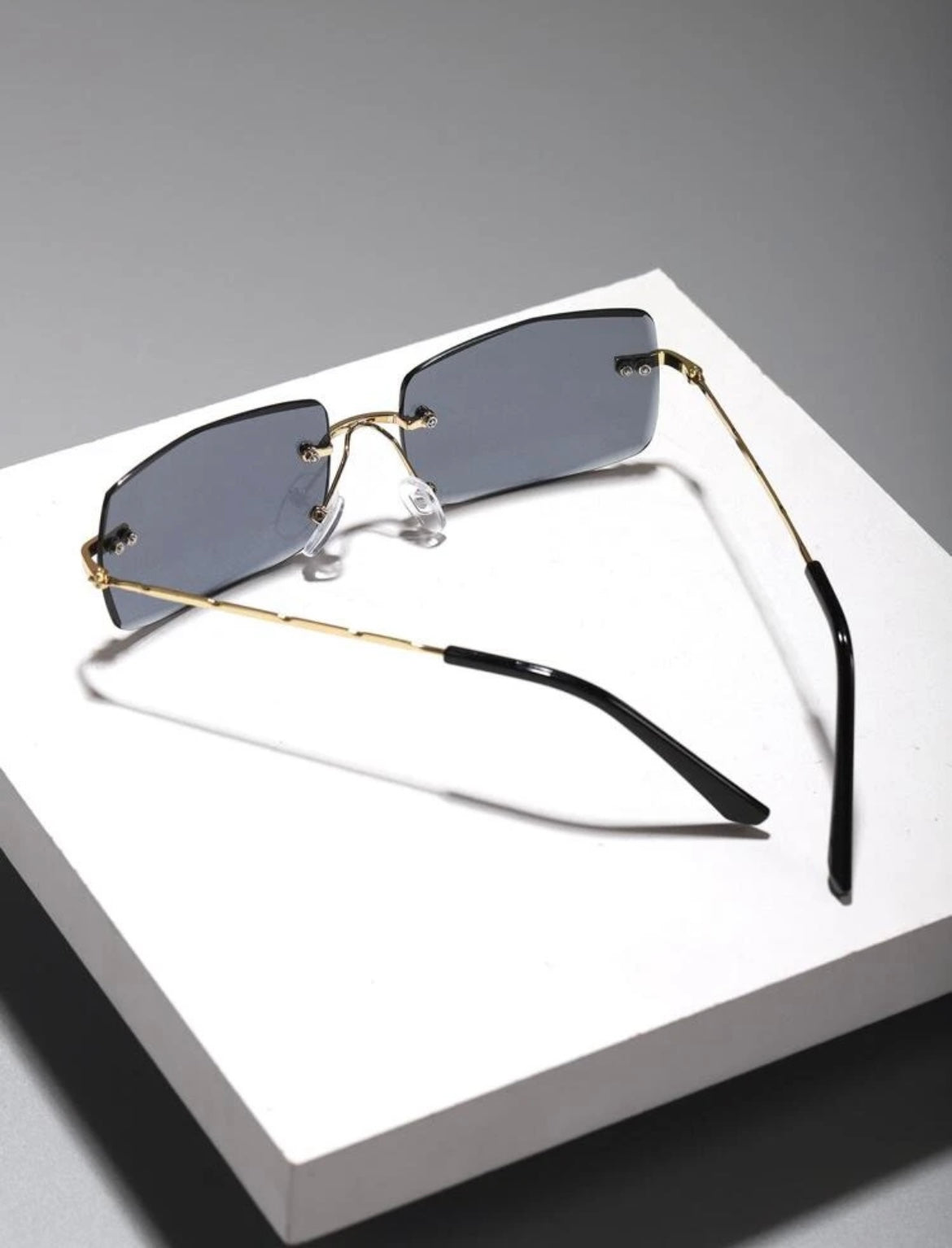 Sun Glasses