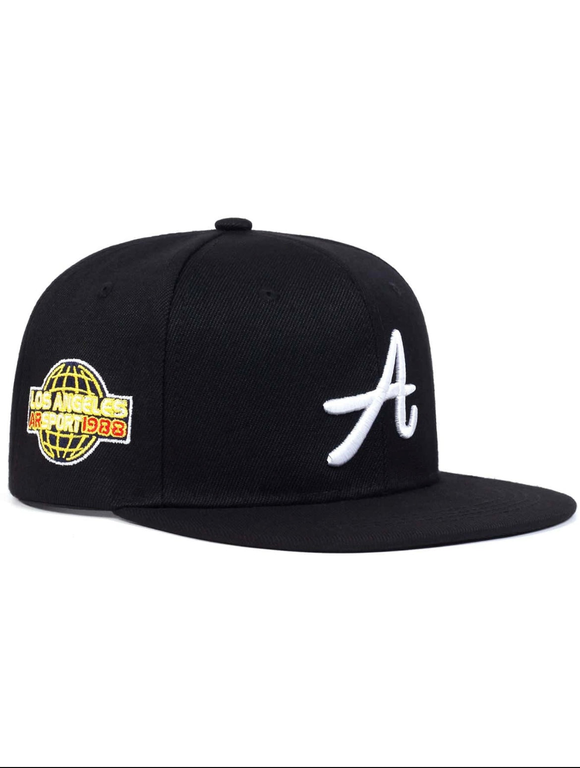 HAT