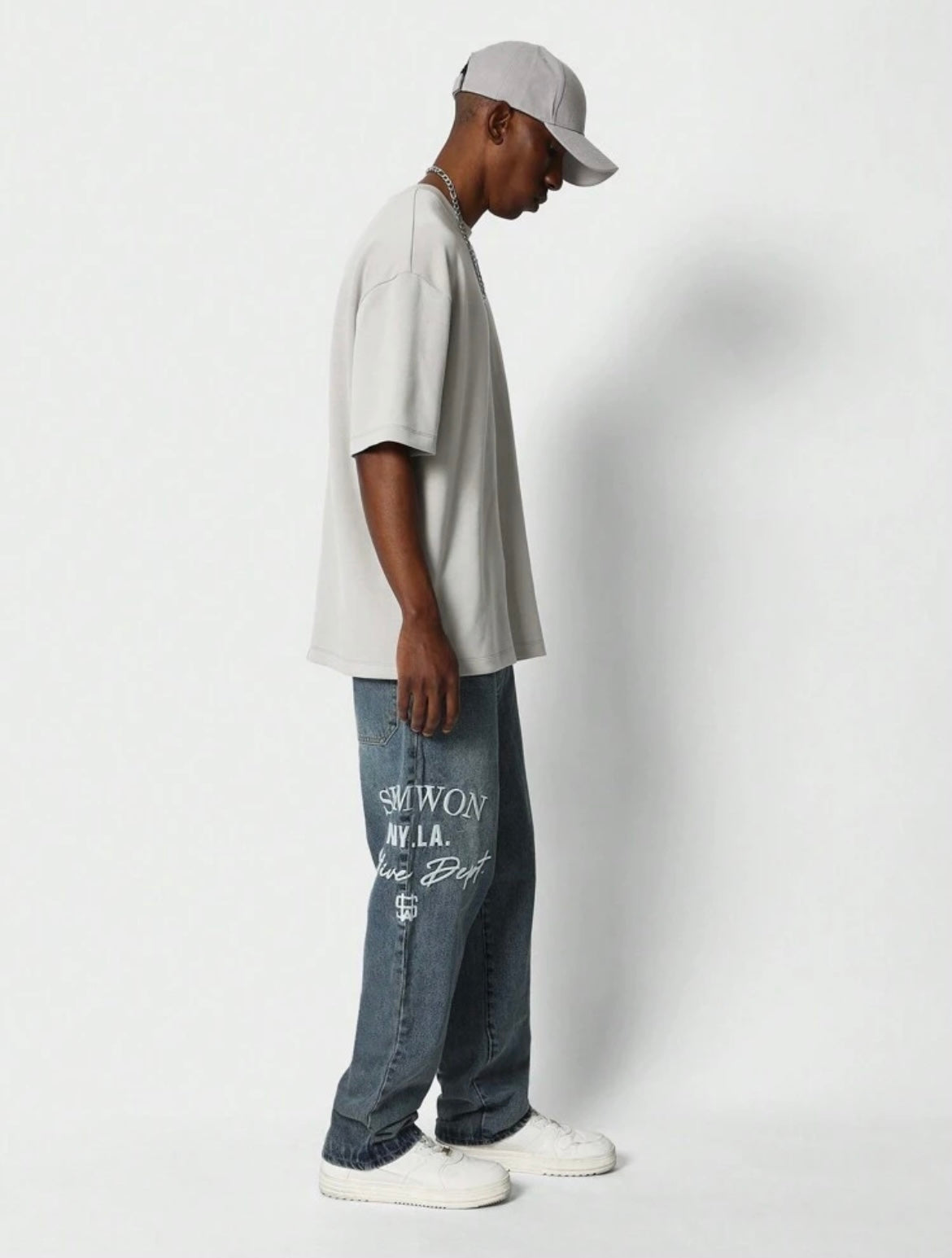 SUMWON JEAN