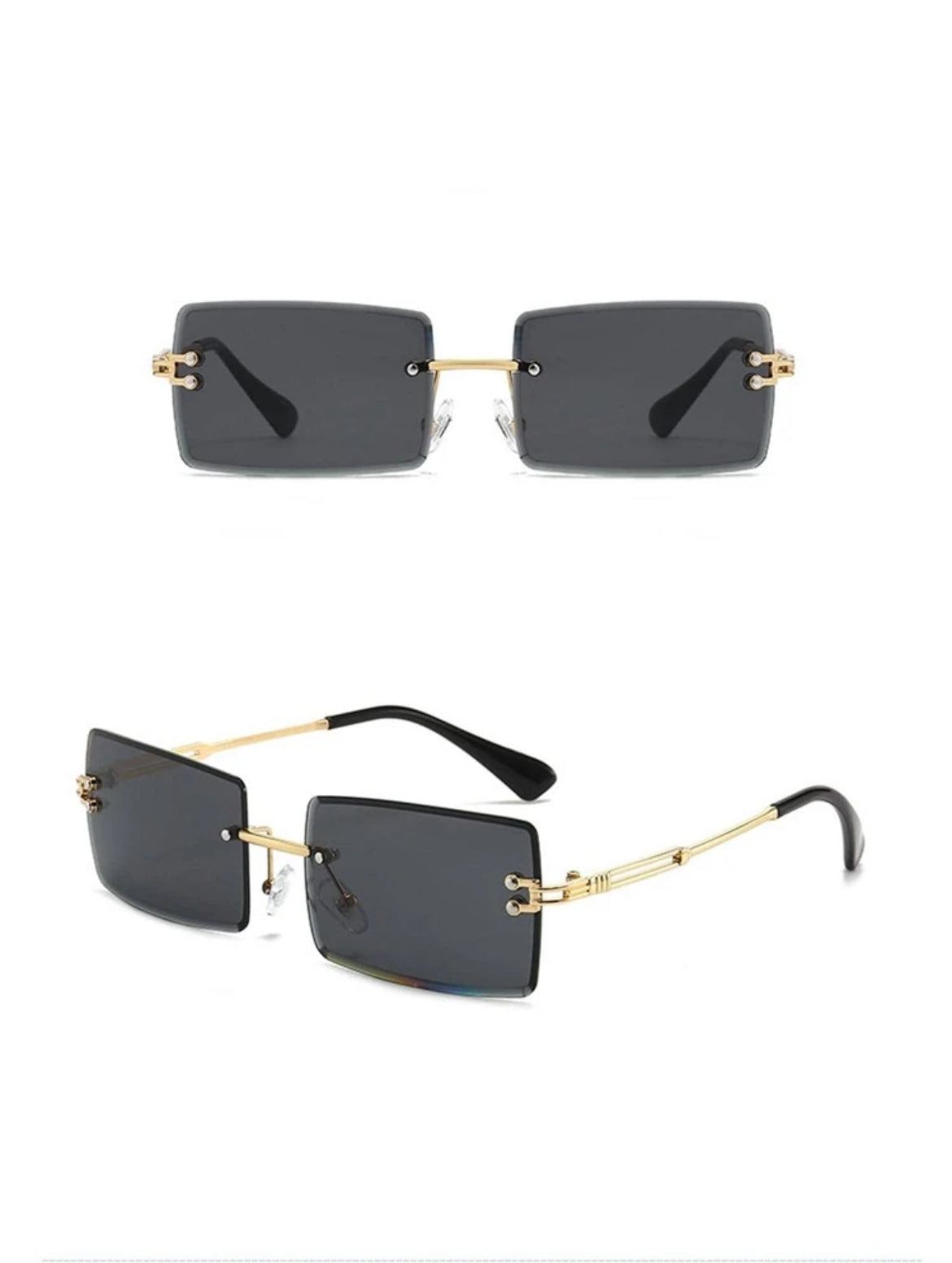 Beach Accessories For Women Glasses Shades