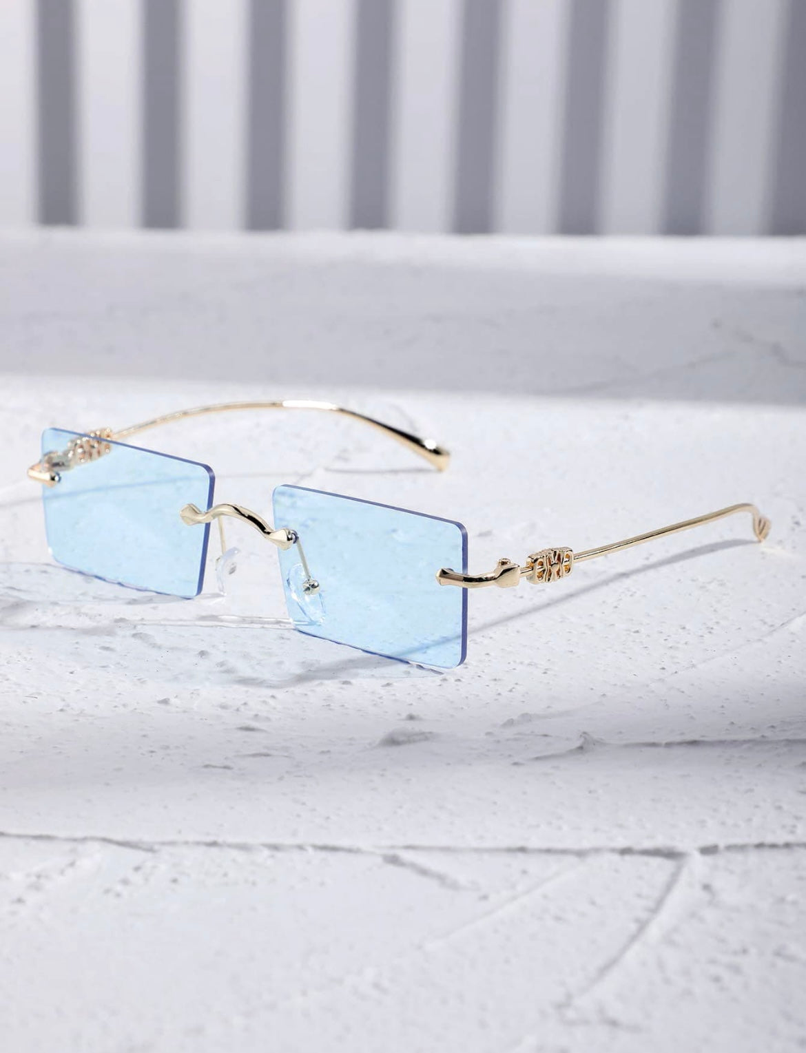 Sun Glasses