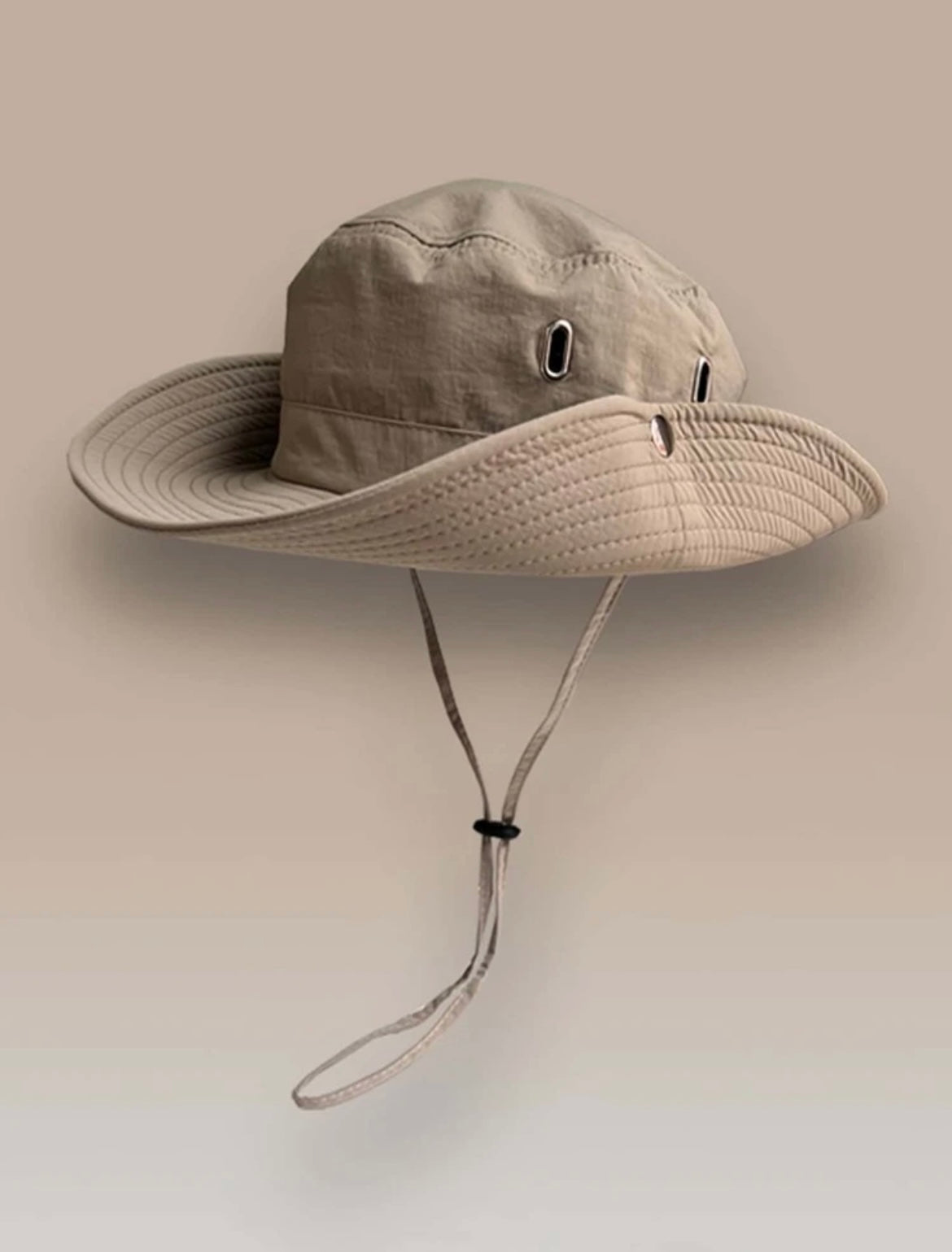 Cowboy Hat