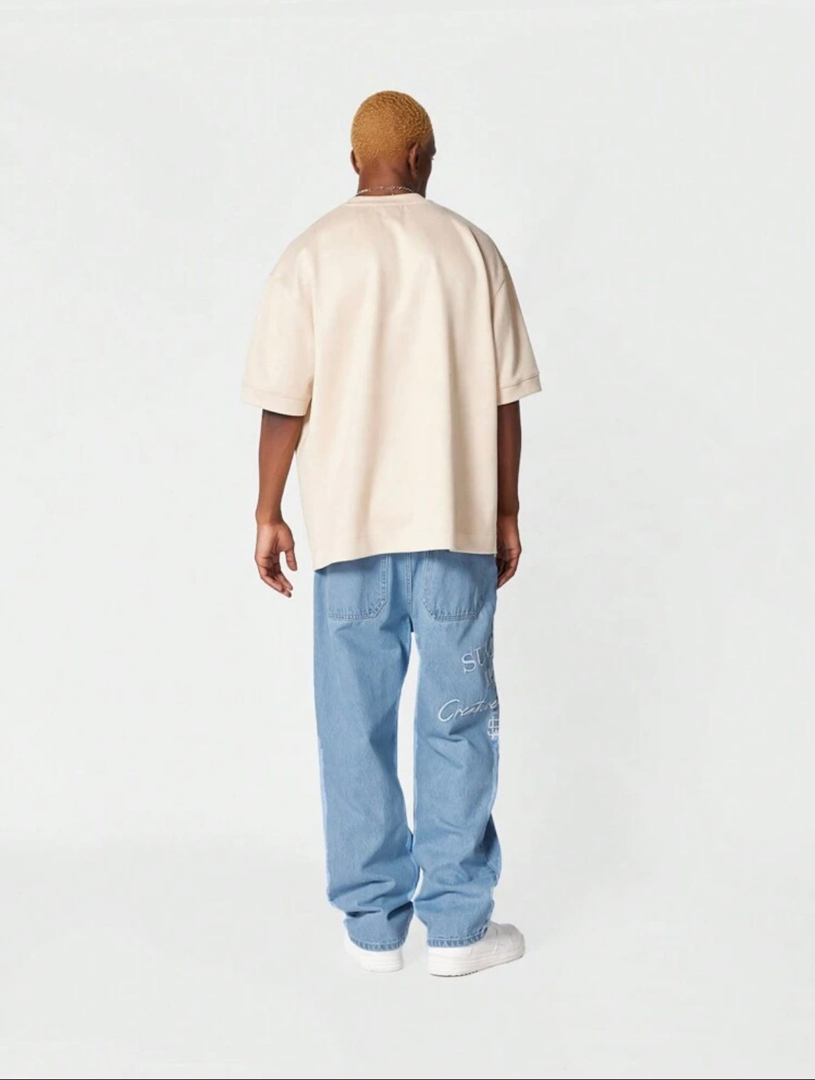 SUMWON JEAN