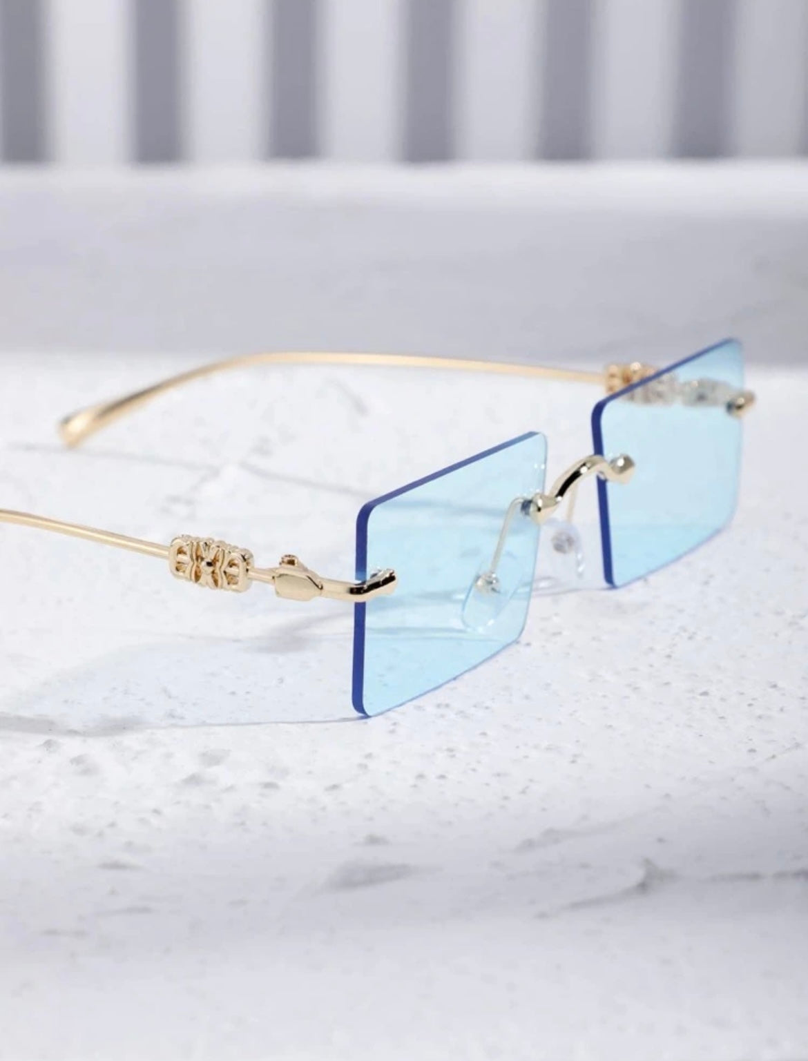 Sun Glasses