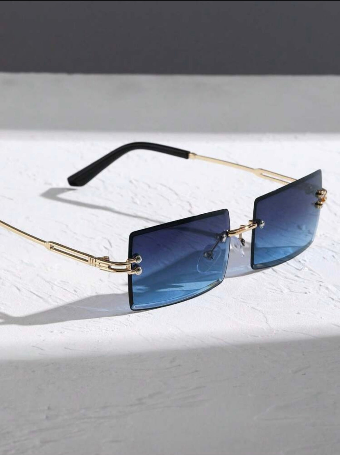 Sun Glasses