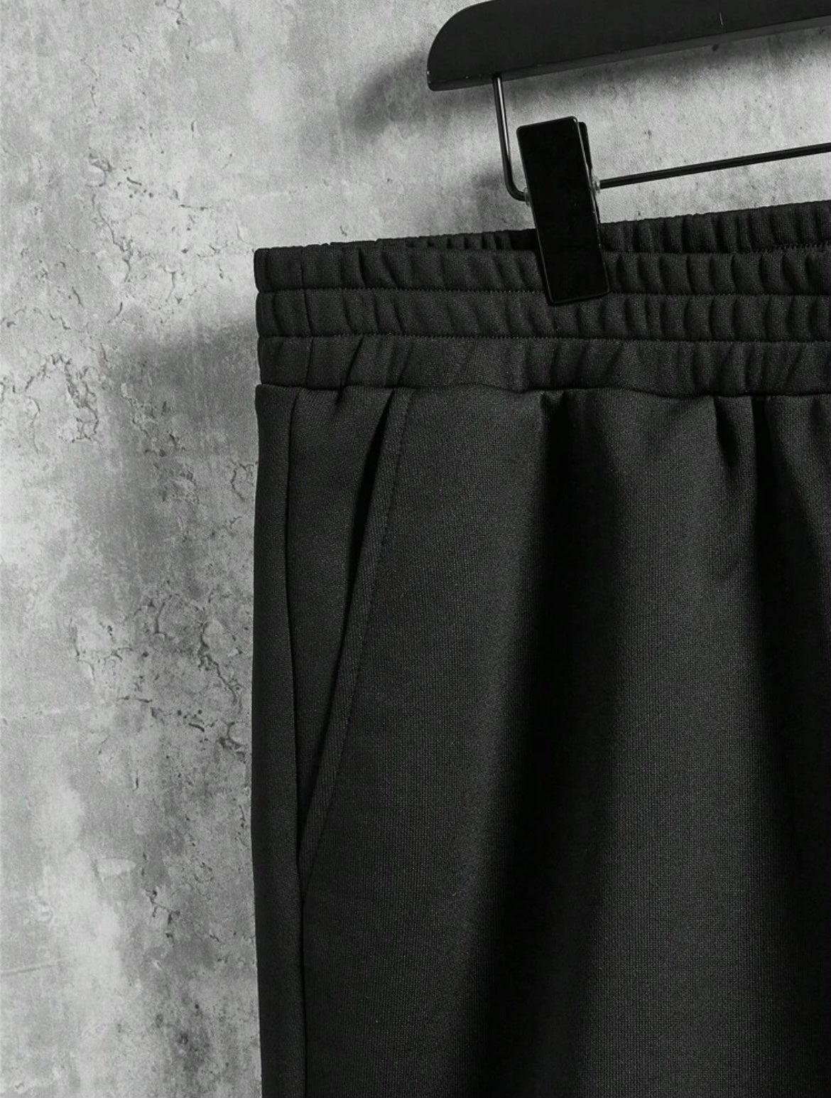 Manfinity T-shirt&short