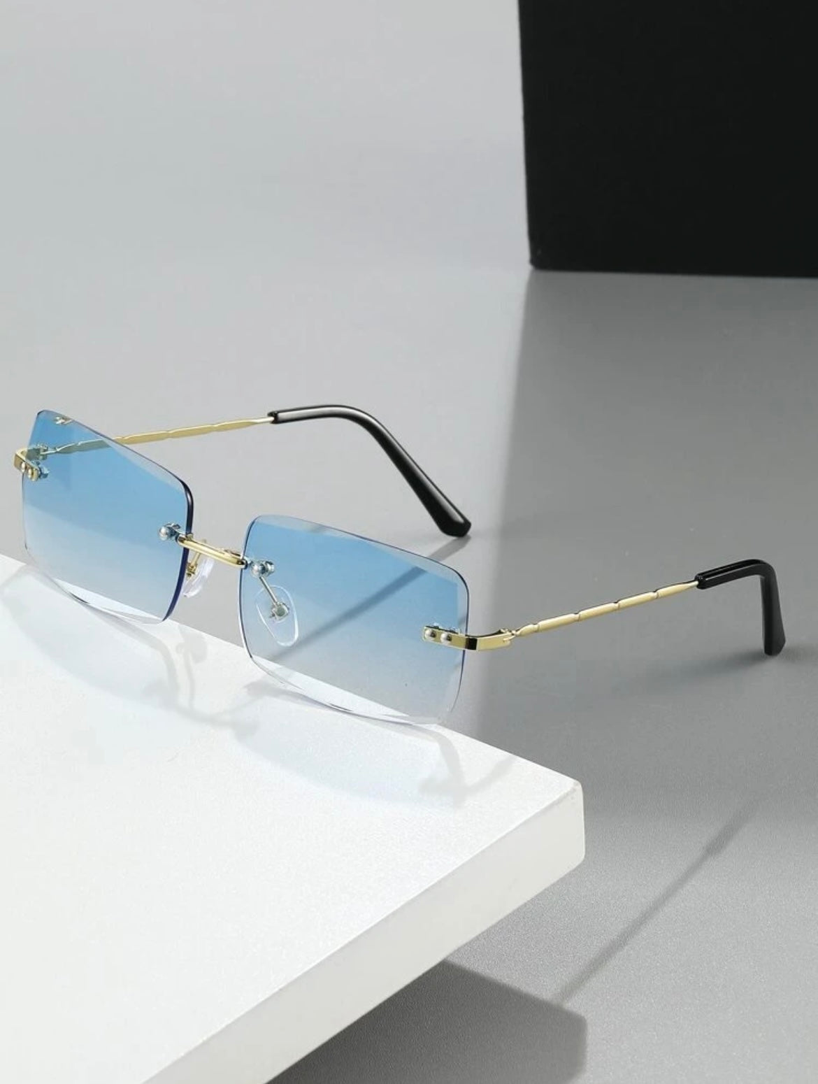 Sun Glasses