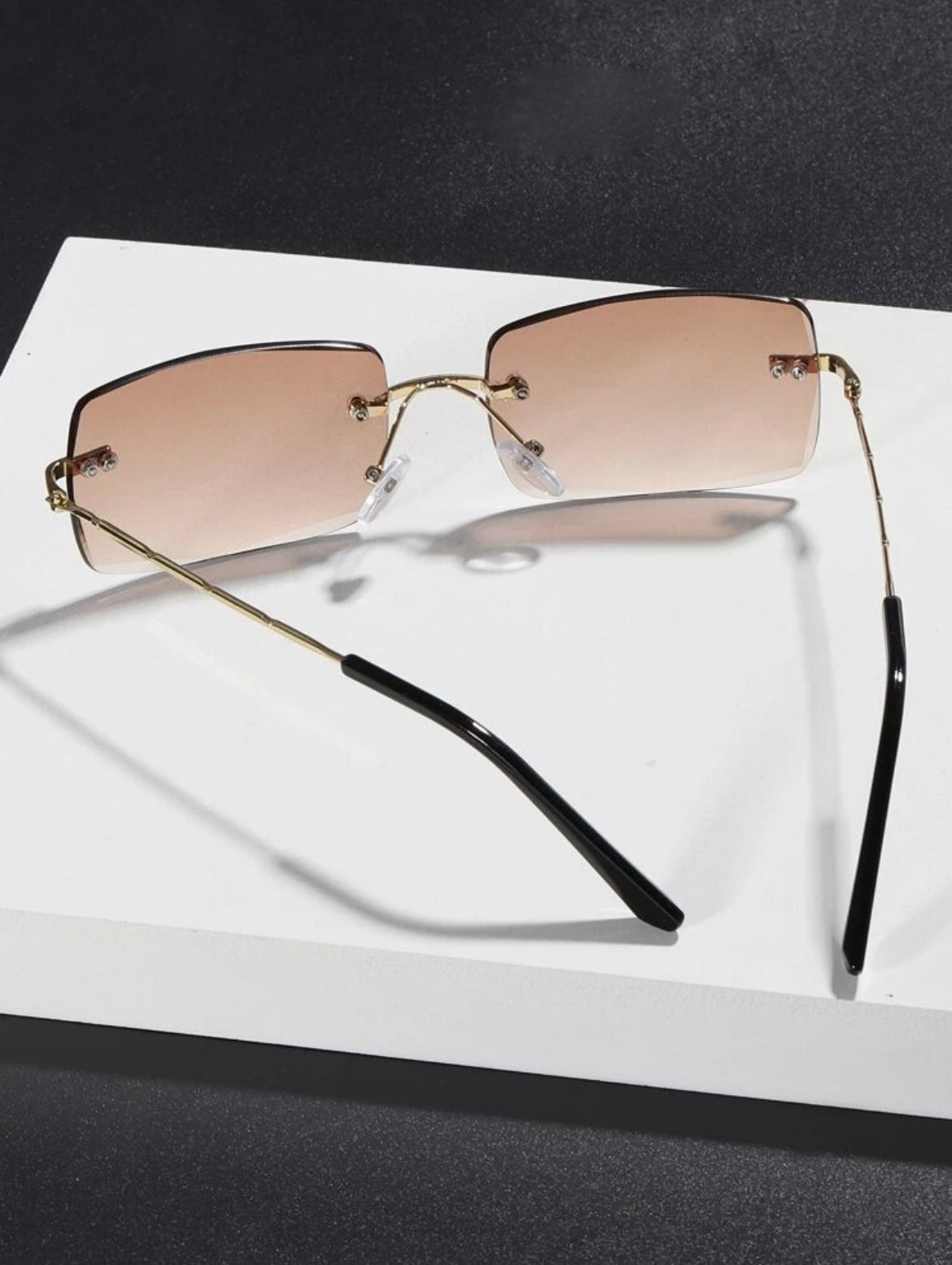 Sun Glasses
