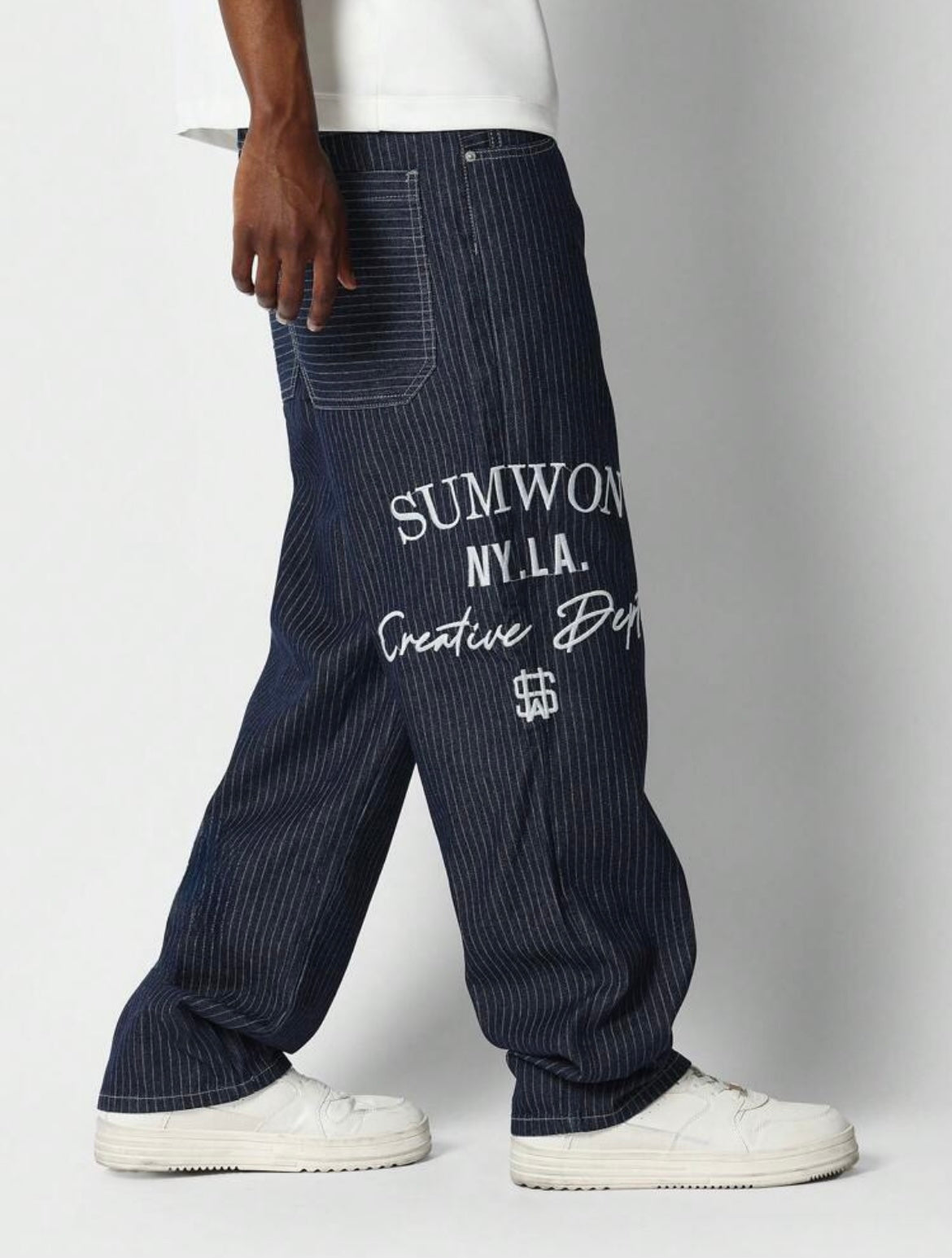 SUMWON JEAN