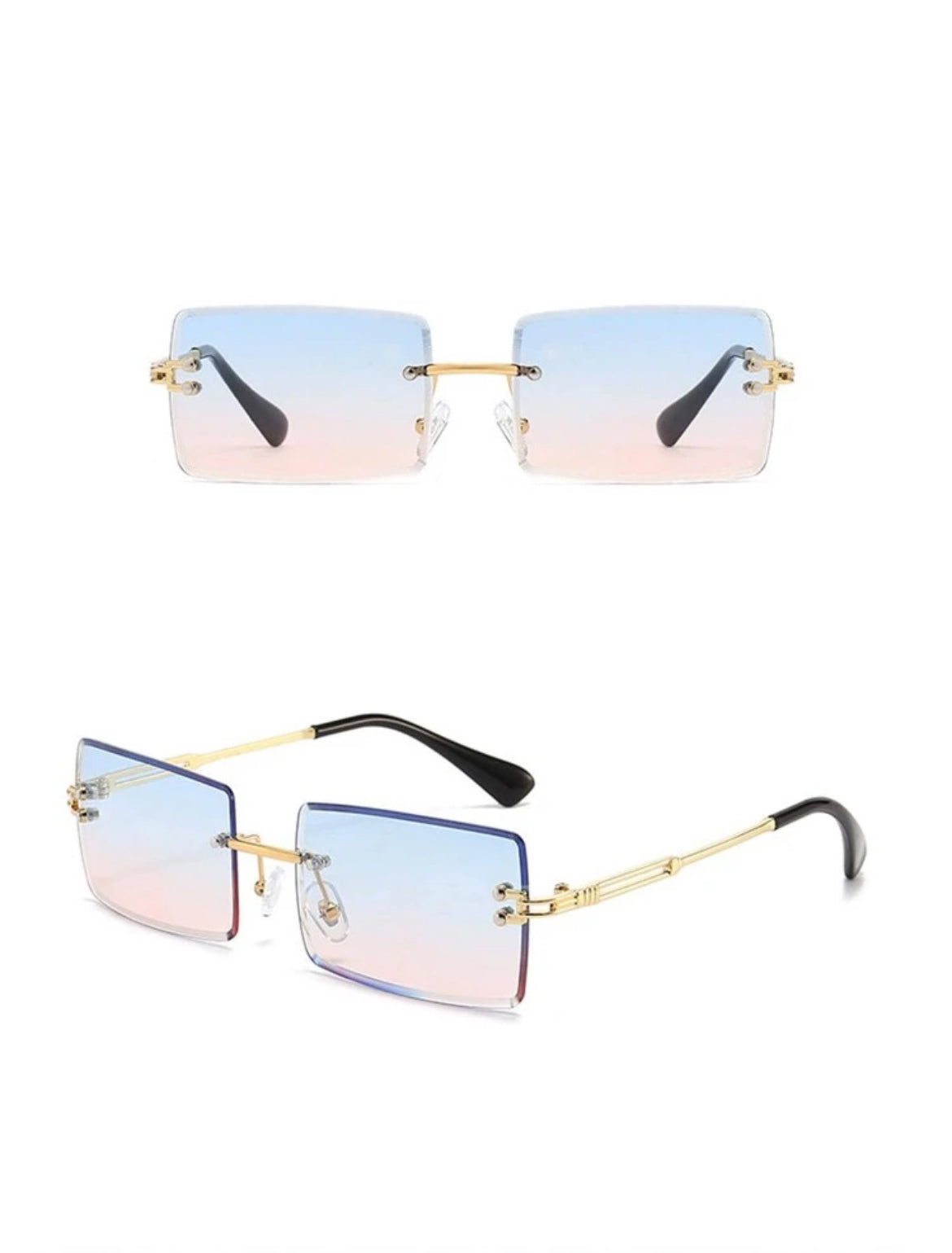 Beach Accessories For Women Glasses Shades