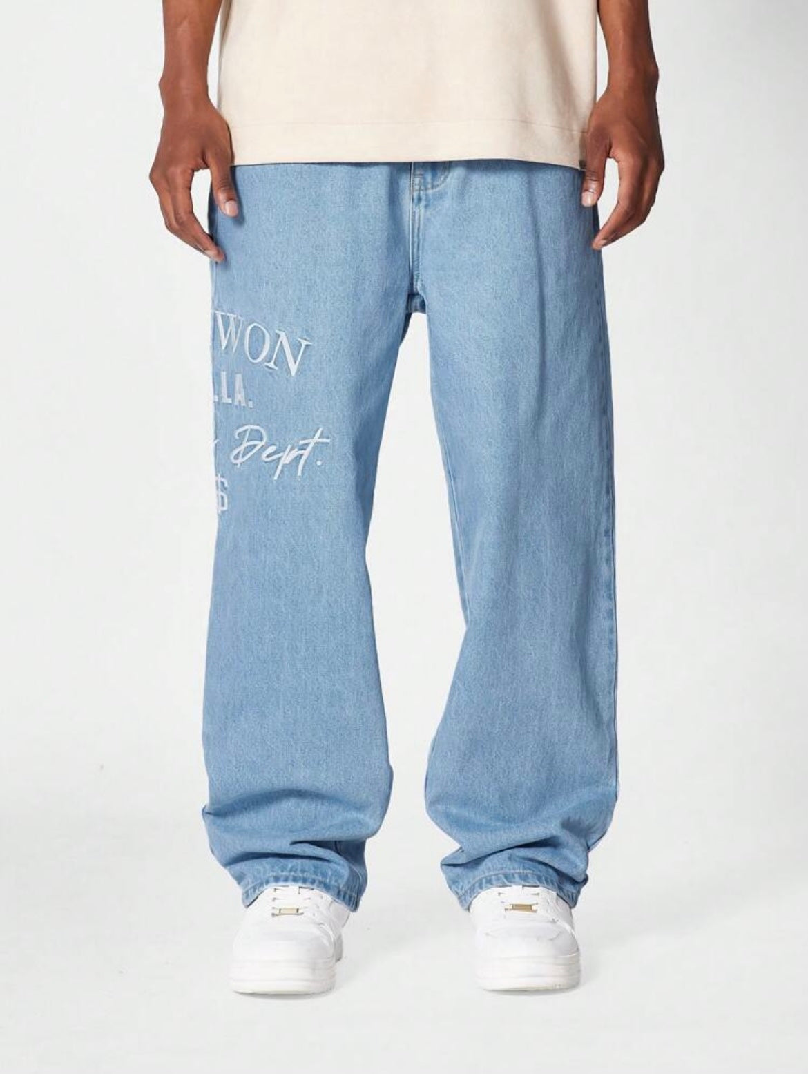 SUMWON JEAN