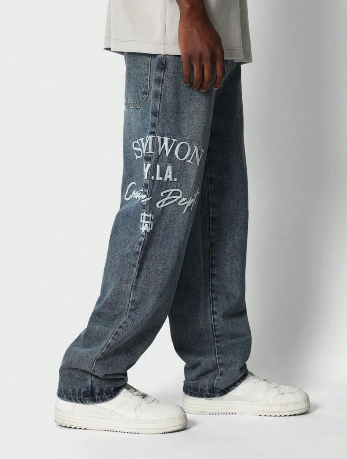SUMWON JEAN
