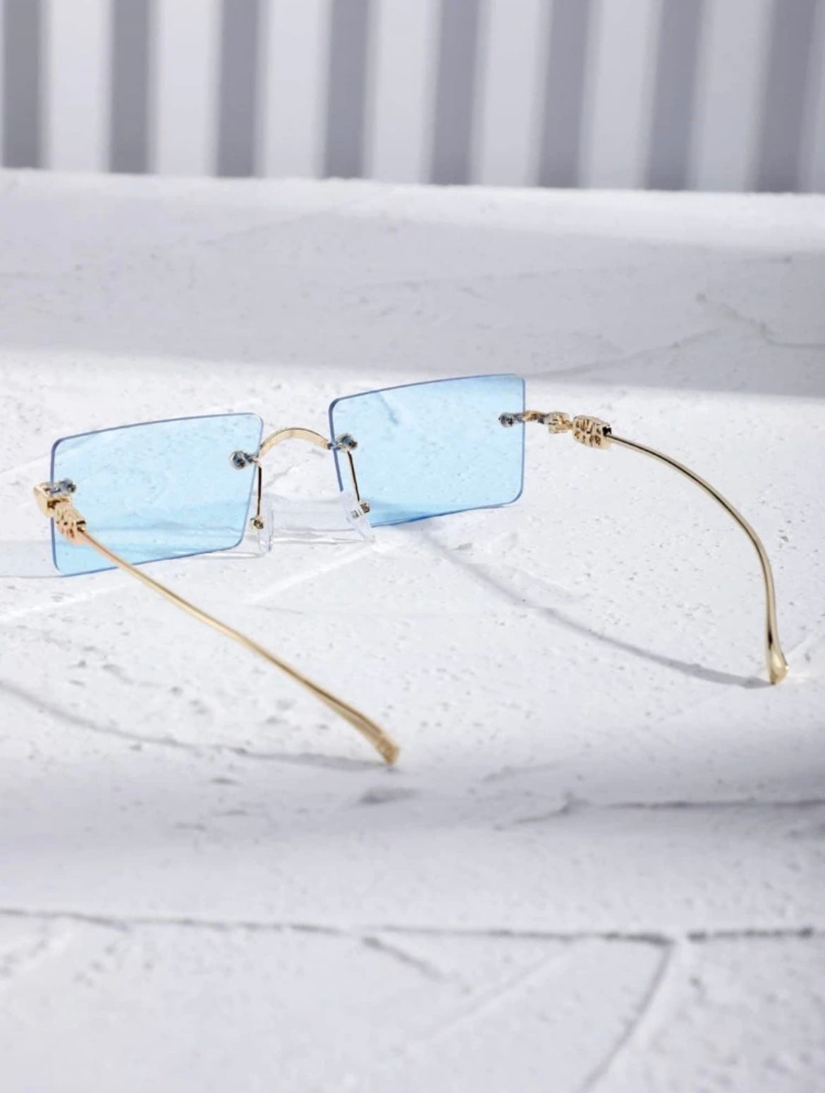 Sun Glasses
