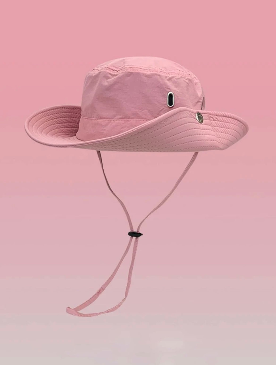 Cowboy Hat