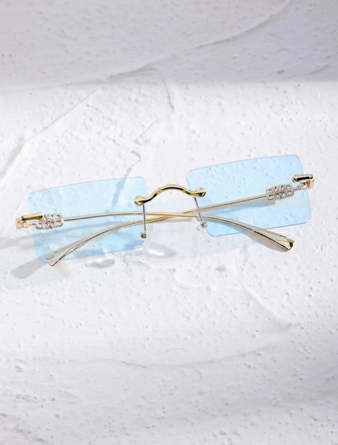 Sun Glasses
