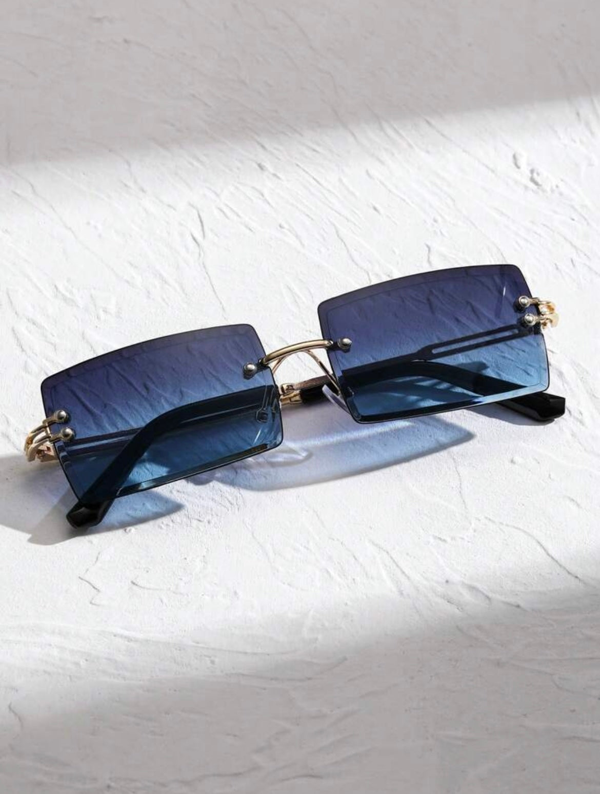 Sun Glasses