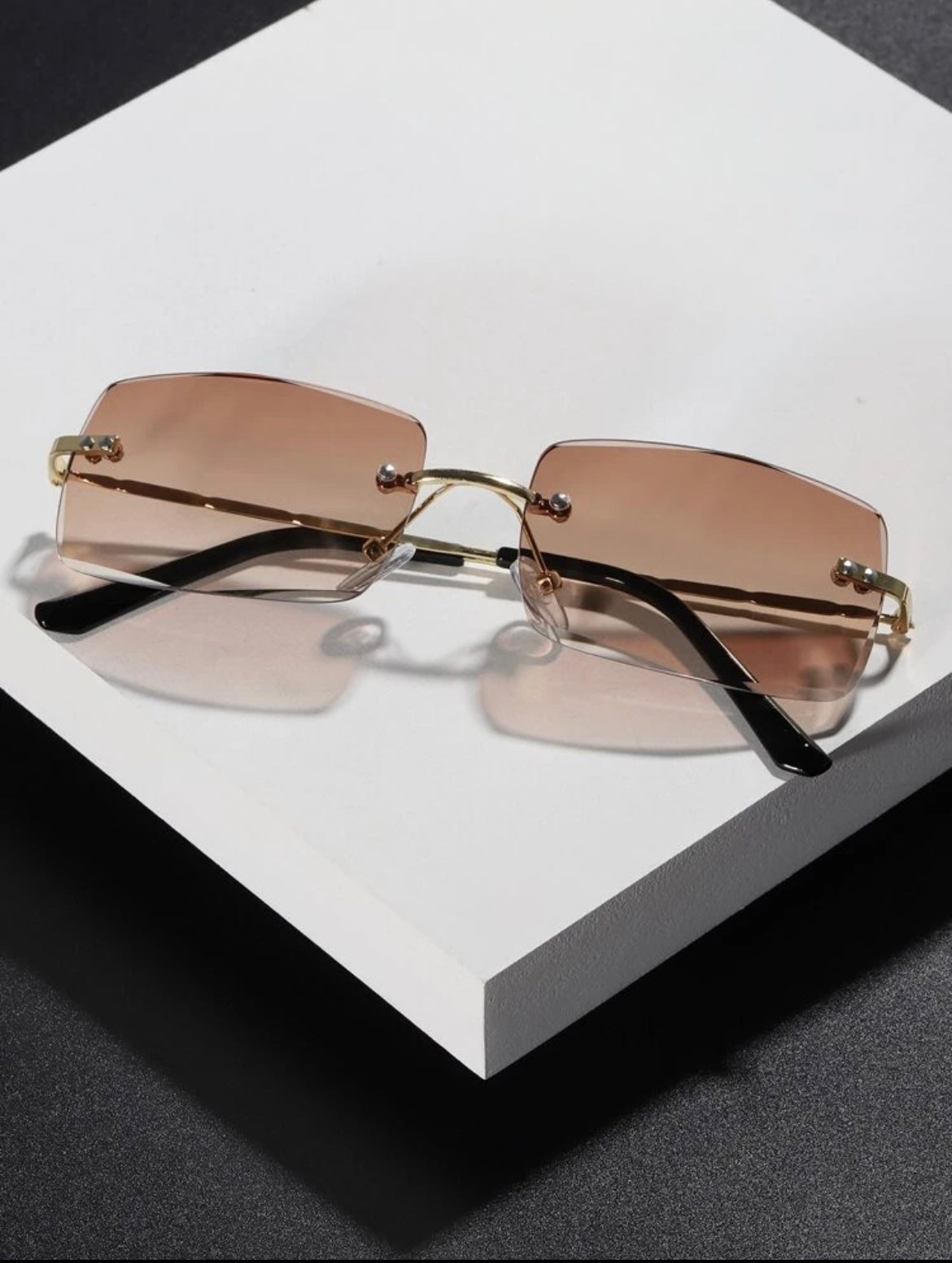 Sun Glasses