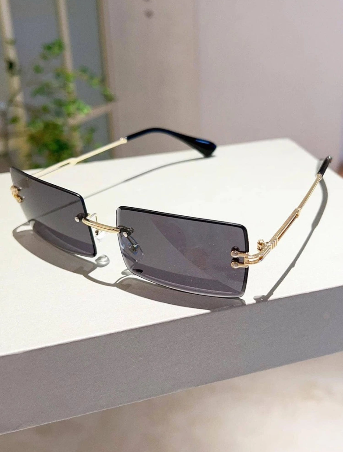 Beach Accessories For Women Glasses Shades